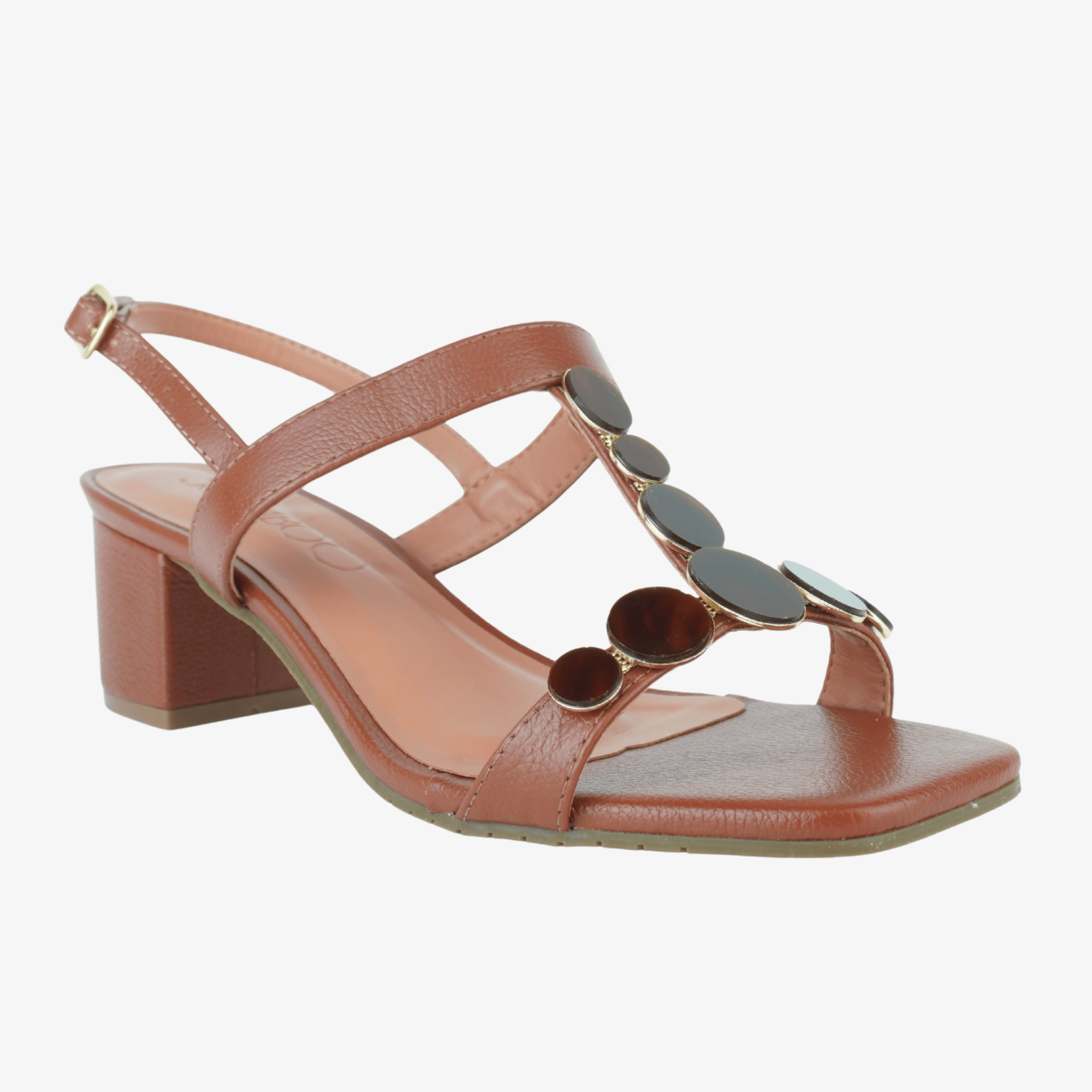 sandalia-couro-terracota-salto-bloco-21904502_2