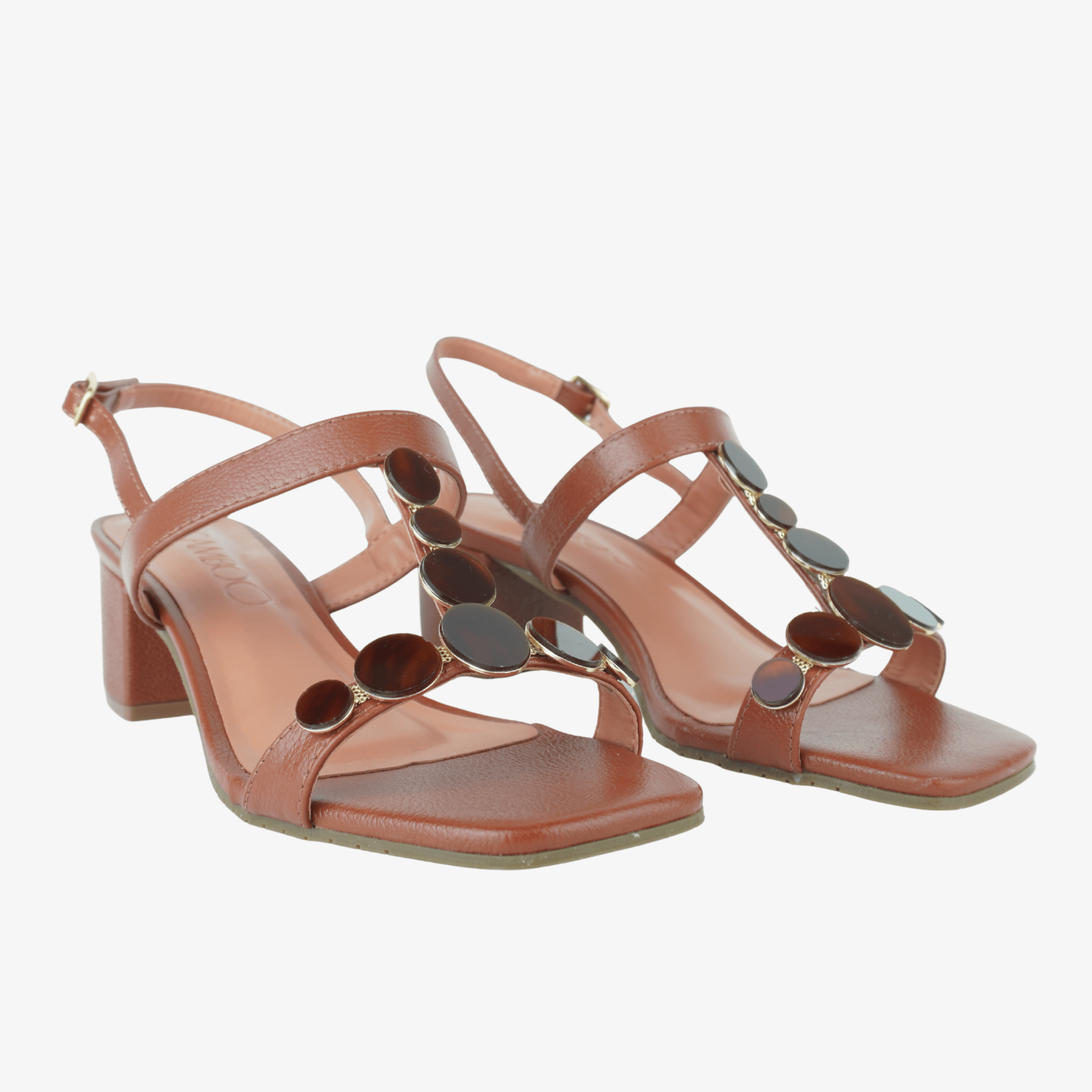 sandalia-couro-terracota-salto-bloco-21904502_3