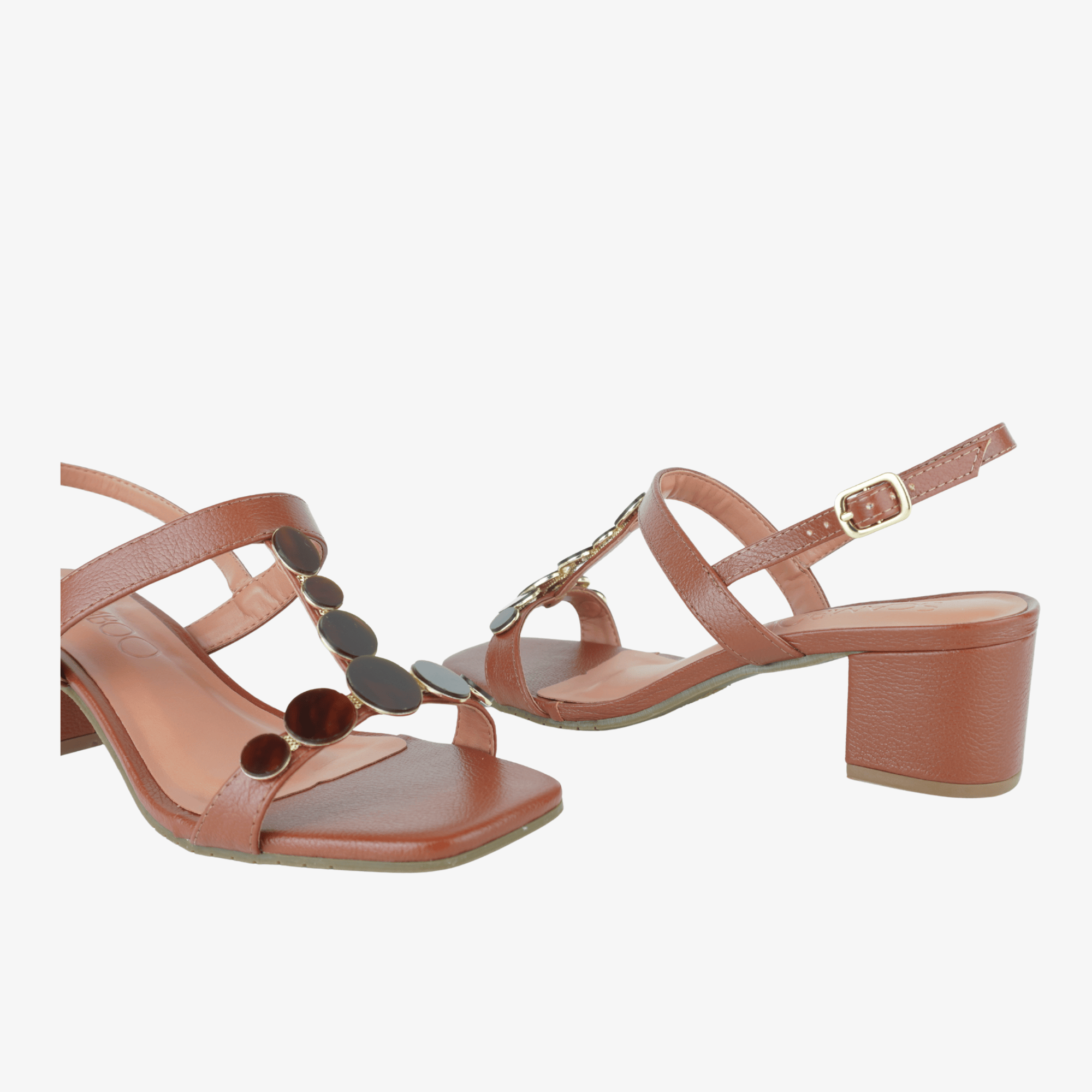 sandalia-couro-terracota-salto-bloco-21904502_4