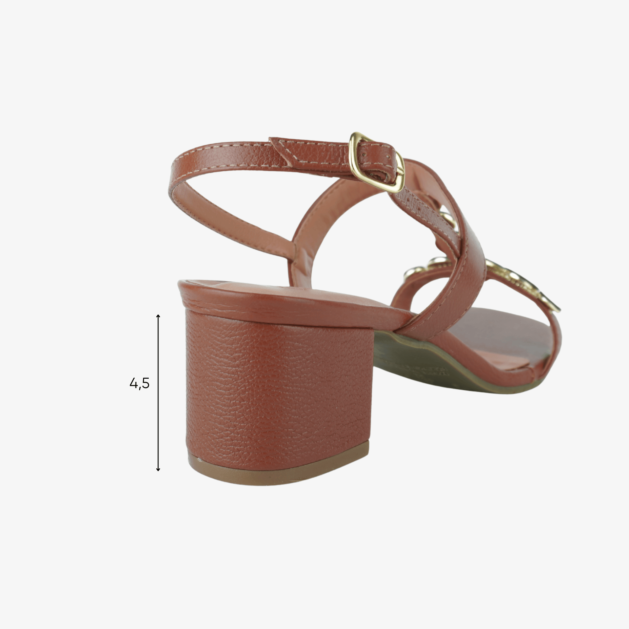 sandalia-couro-terracota-salto-bloco-21904502_5