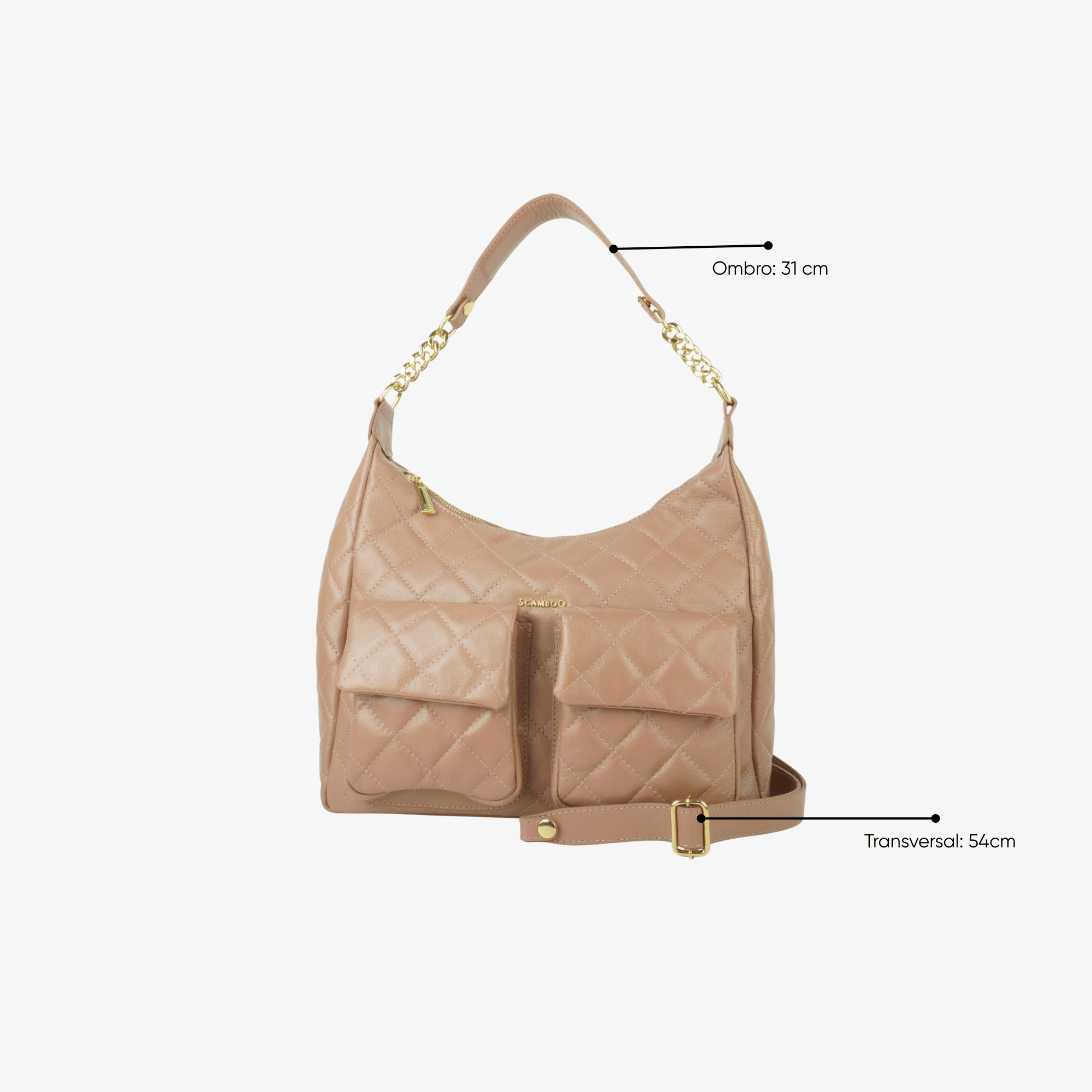 scamboo---b202504---fly-mousse-b202504_3