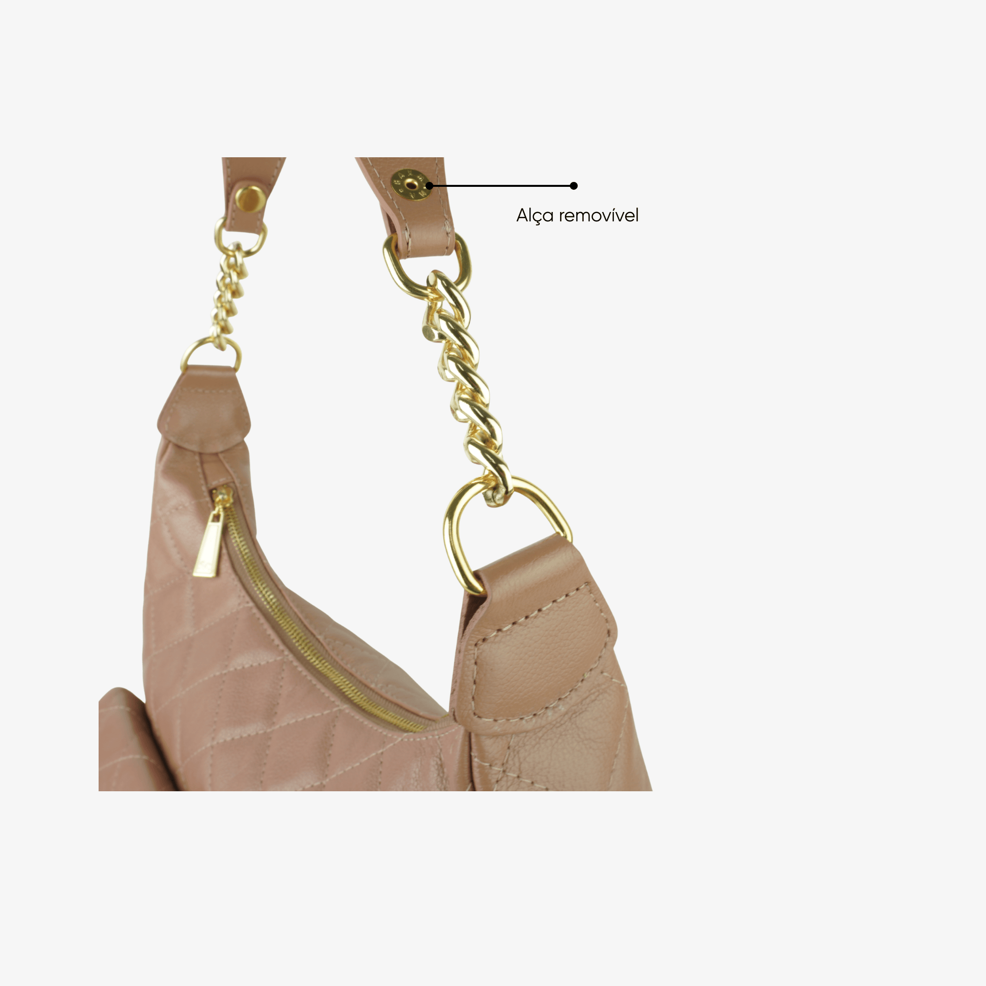 scamboo---b202504---fly-mousse-b202504_4