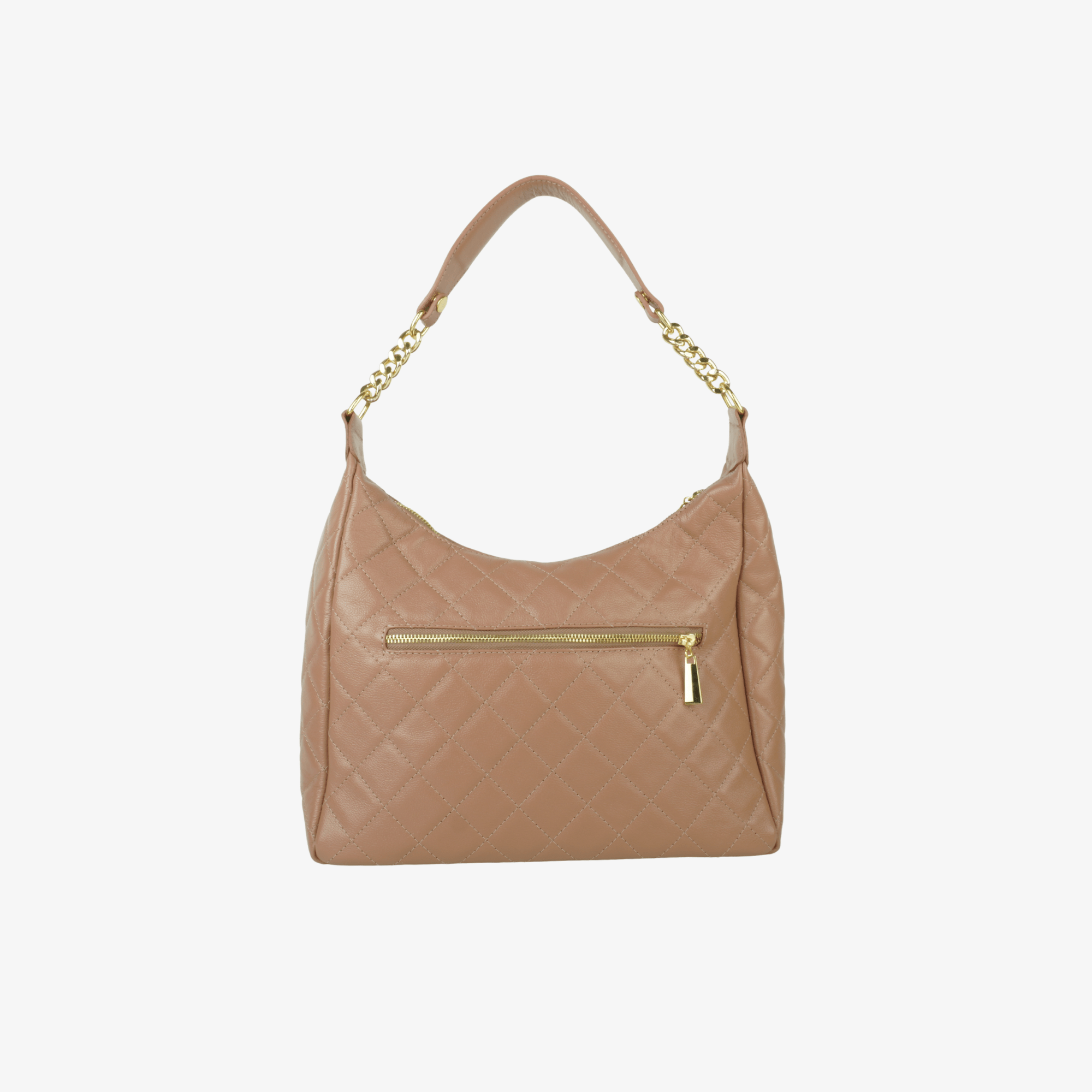 scamboo---b202504---fly-mousse-b202504_5