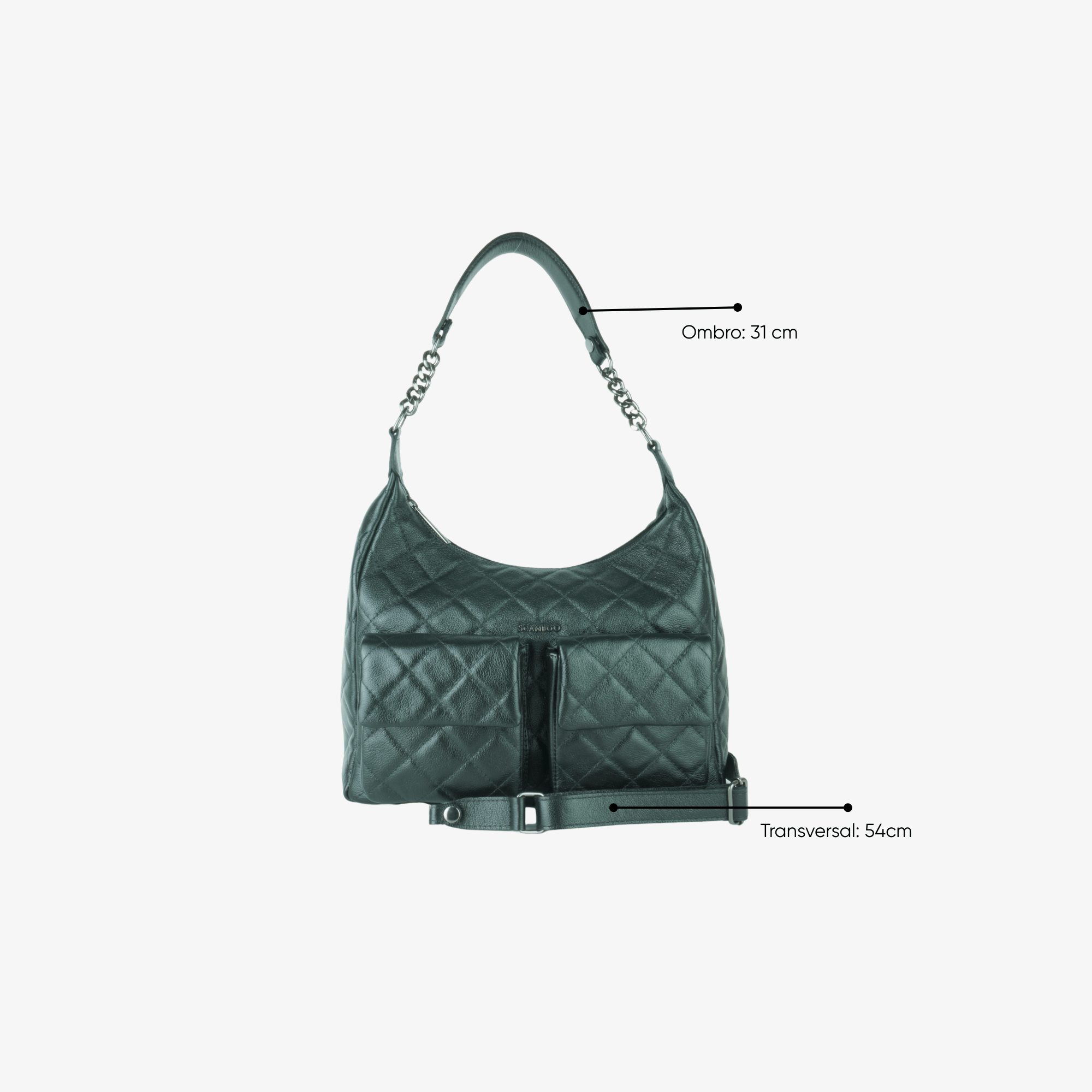 bolsa-grande-couro-preto-b202502_3