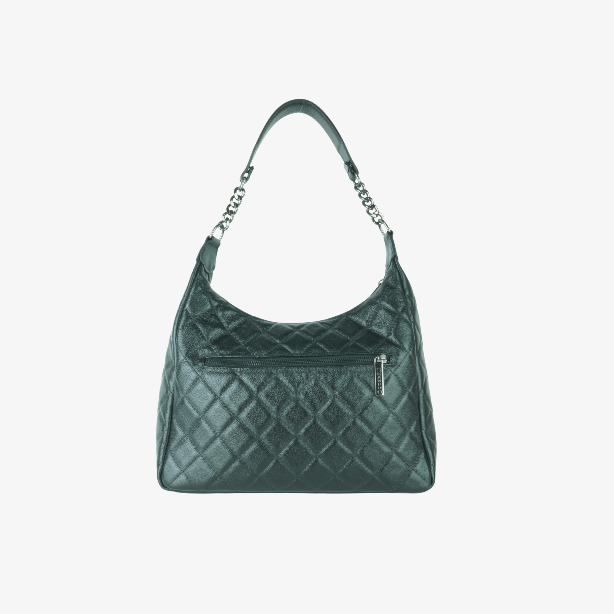 bolsa-grande-couro-preto-b202502_4