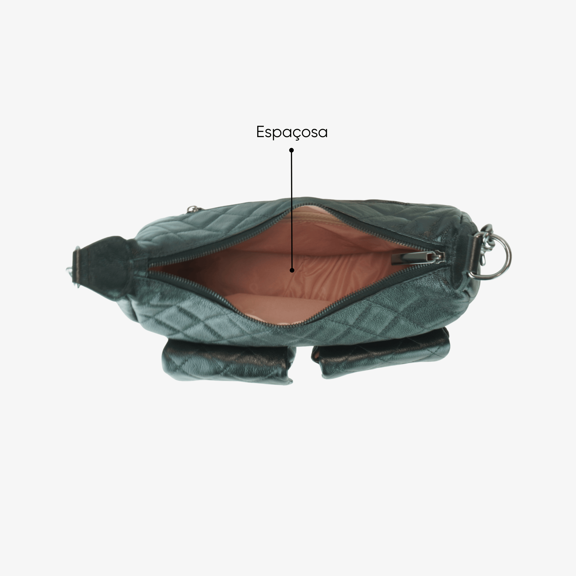 bolsa-grande-couro-preto-b202502_5