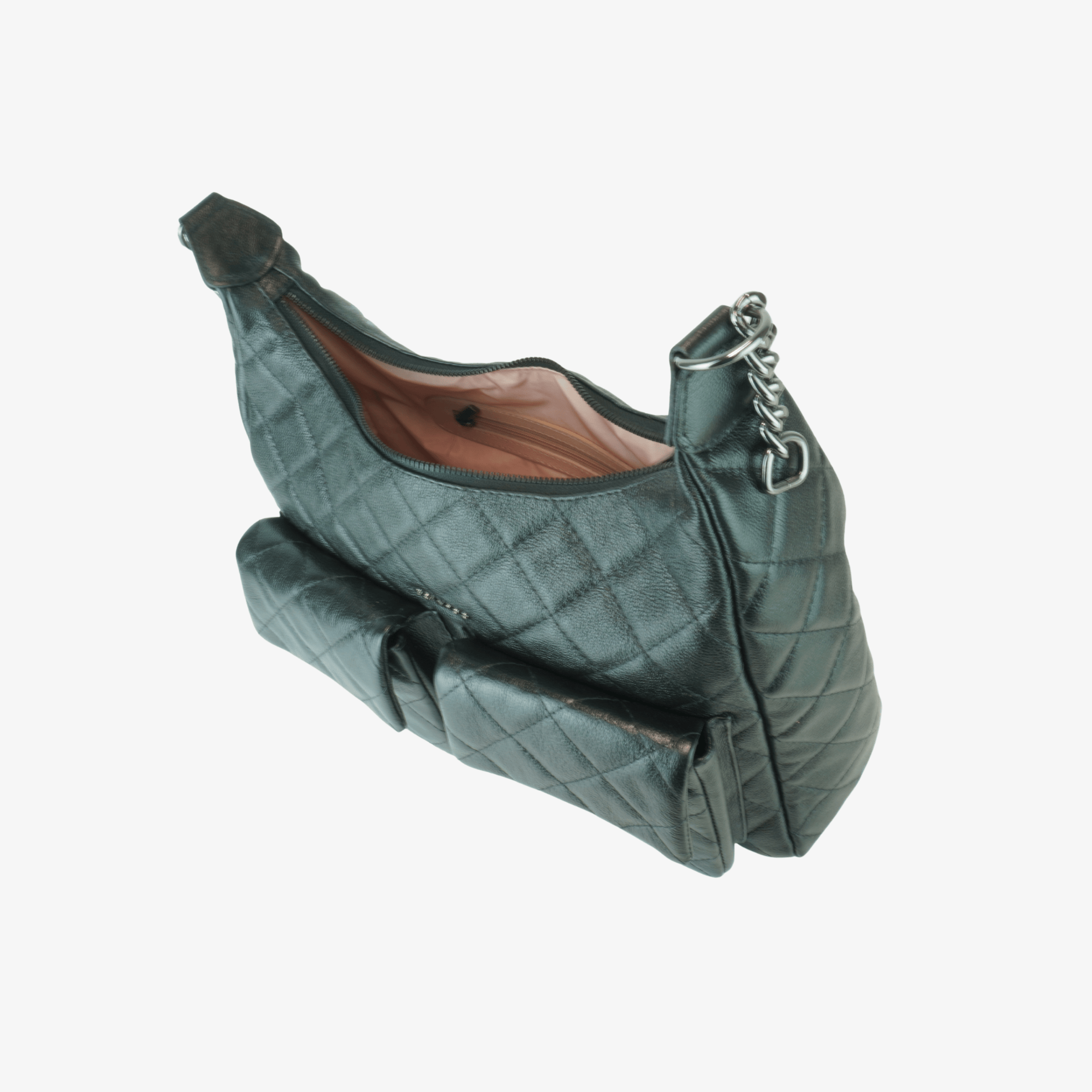 bolsa-grande-couro-preto-b202502_6