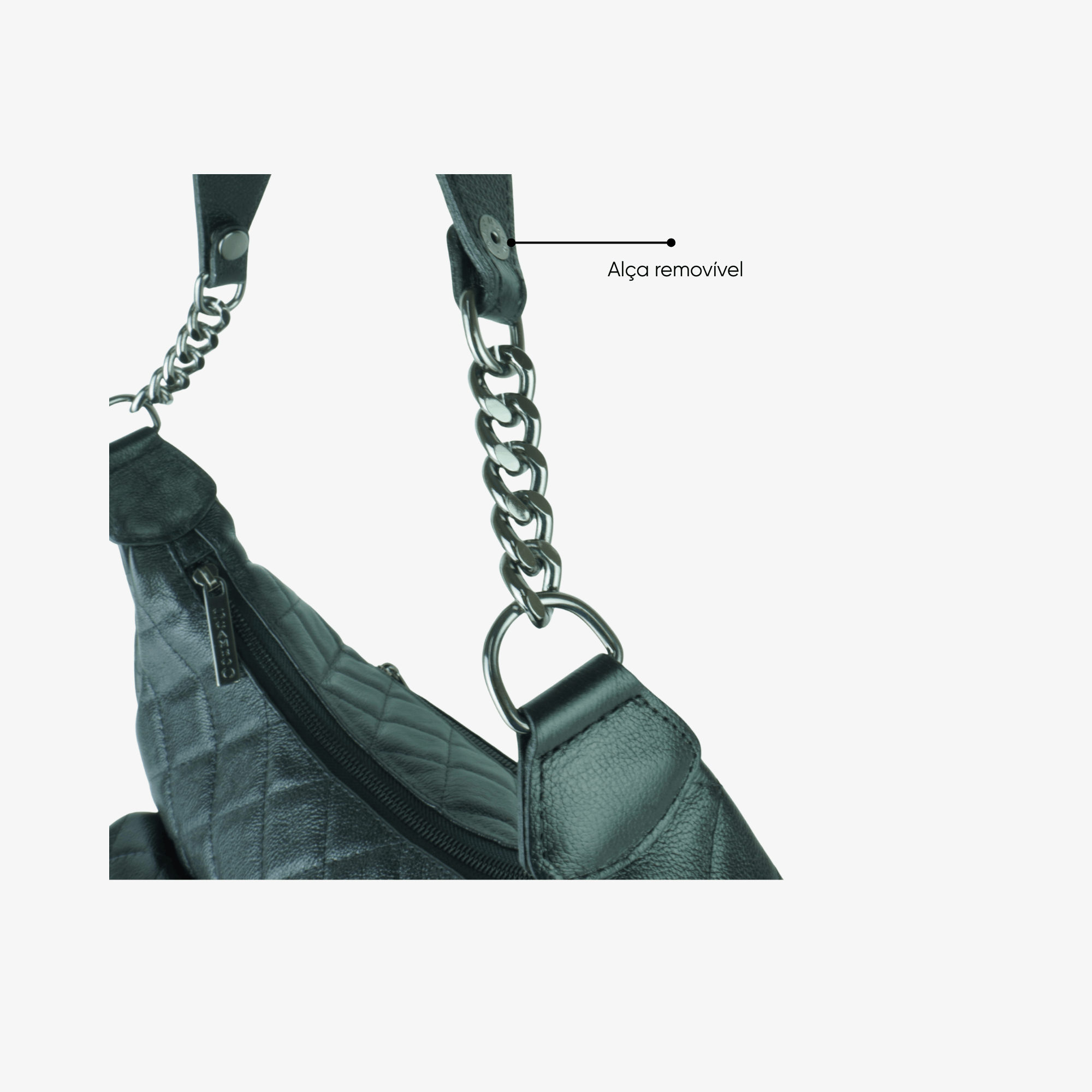 bolsa-grande-couro-preto-b202502_7