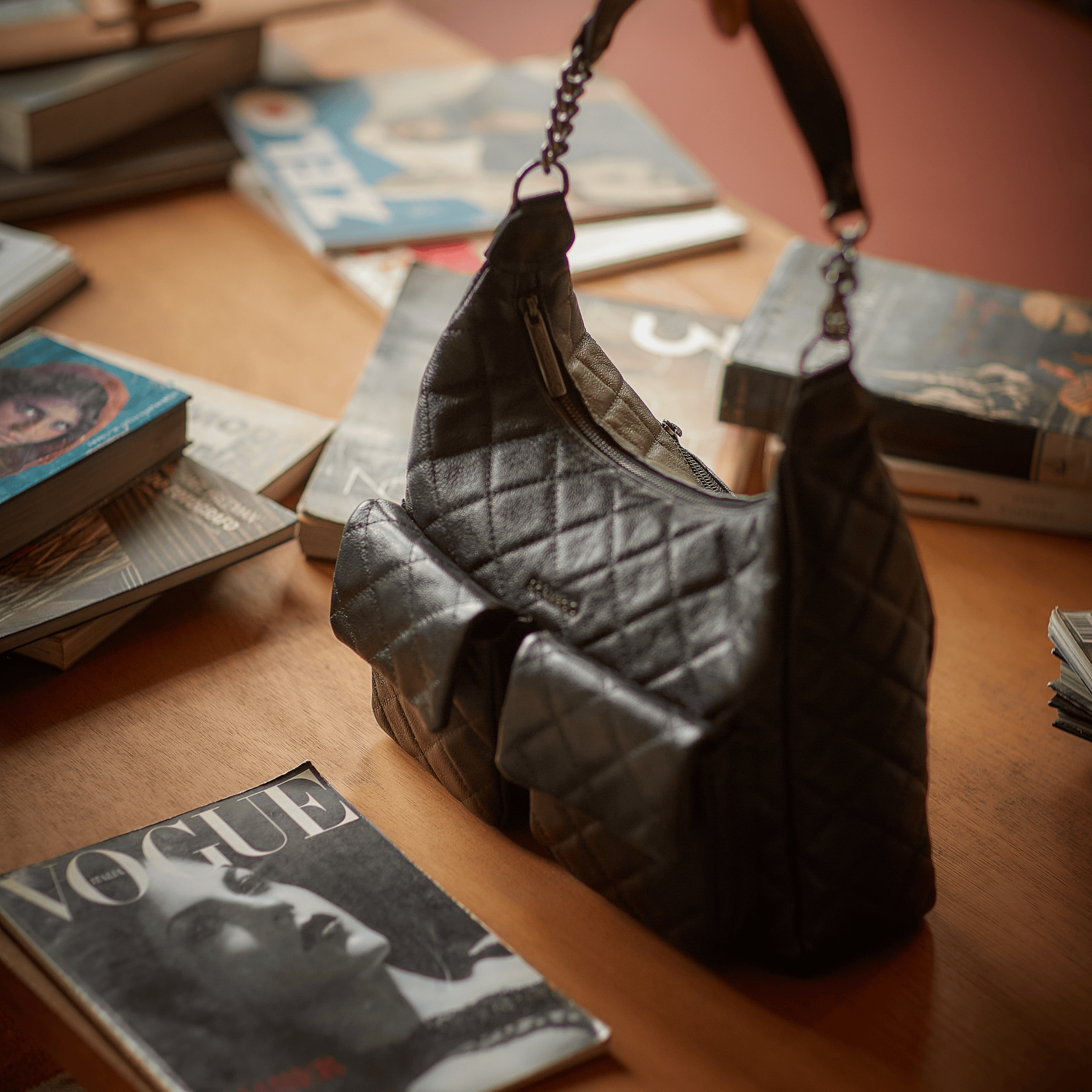 bolsa-grande-couro-preto-b202502_8