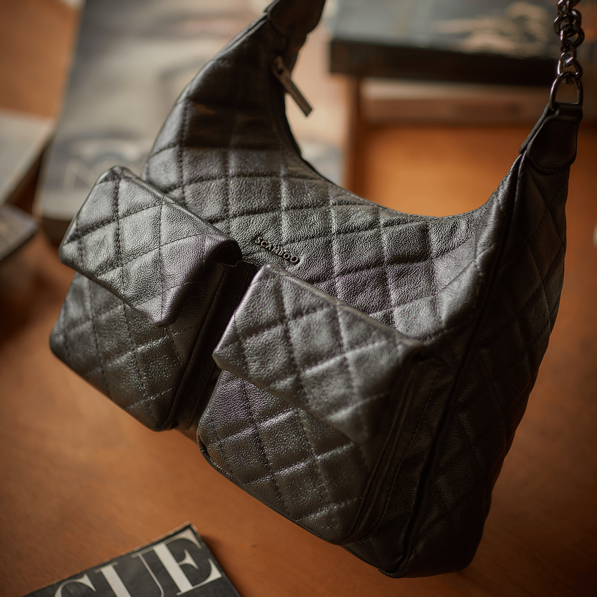 bolsa-grande-couro-preto-b202502_10