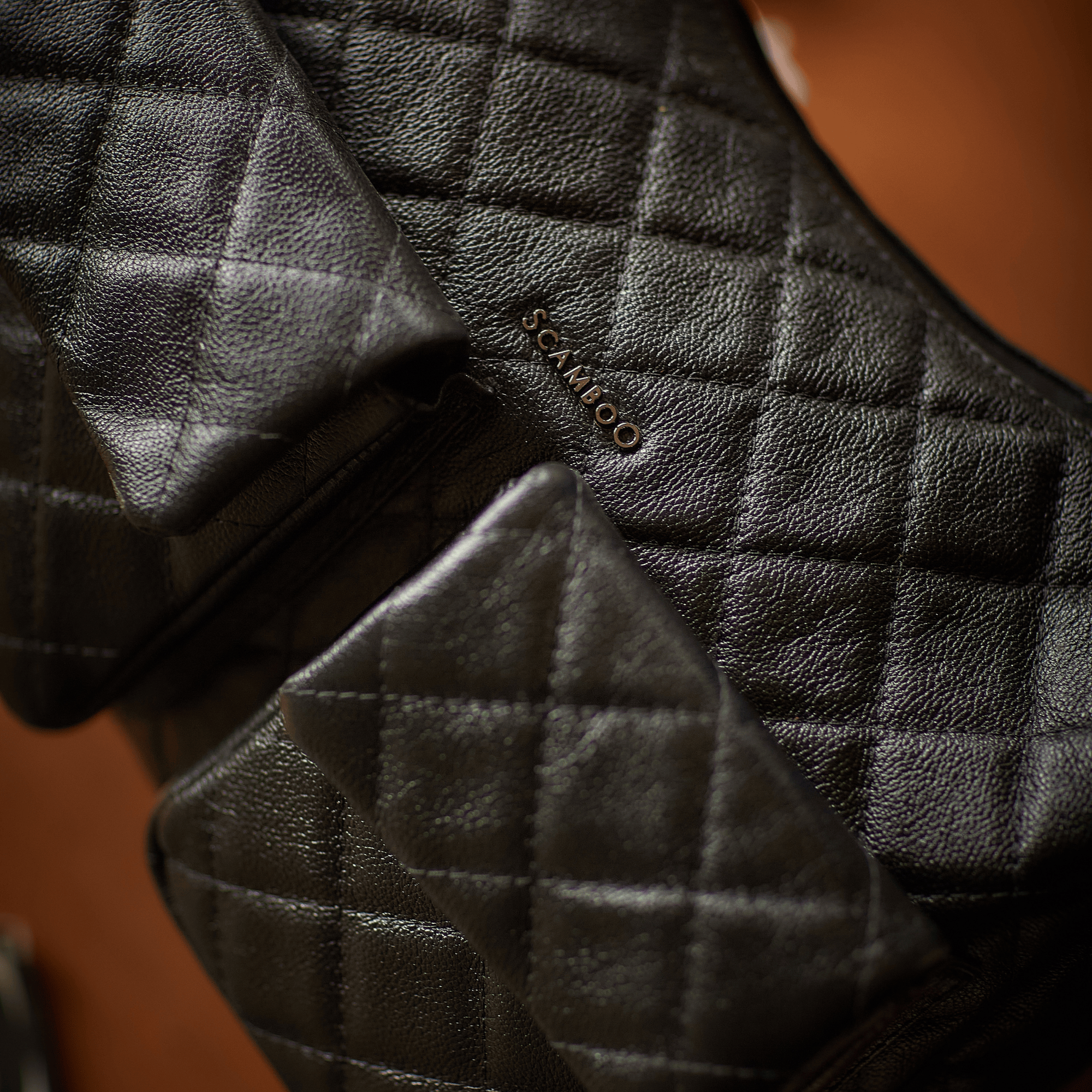 bolsa-grande-couro-preto-b202502_11