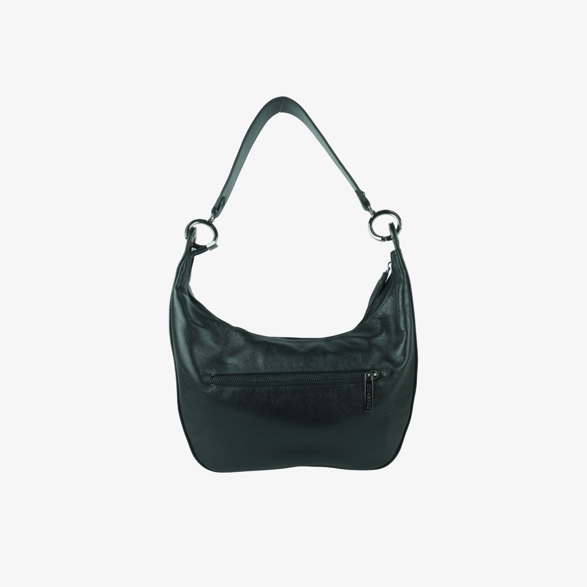 bolsa-de-ombro-media-couro-preto--b203304_6