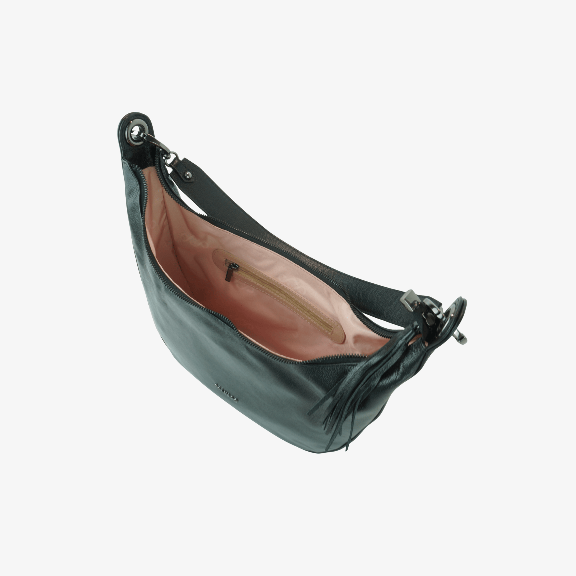 bolsa-de-ombro-media-couro-preto--b203304_7