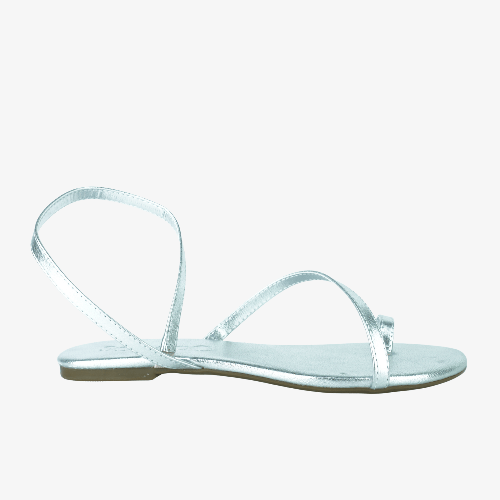 rasteira-couro-metalizado-prata--30024303_1