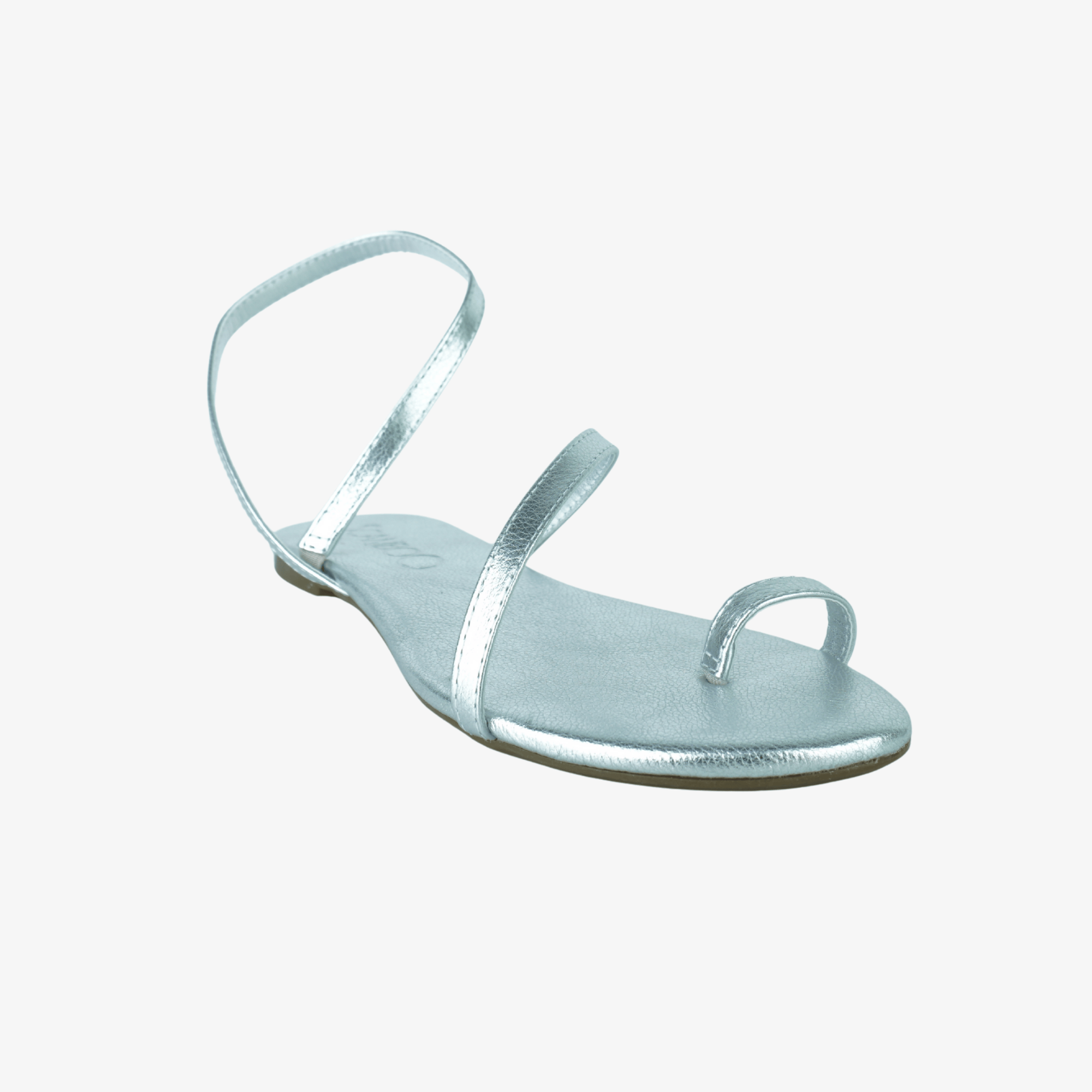 rasteira-couro-metalizado-prata--30024303_2