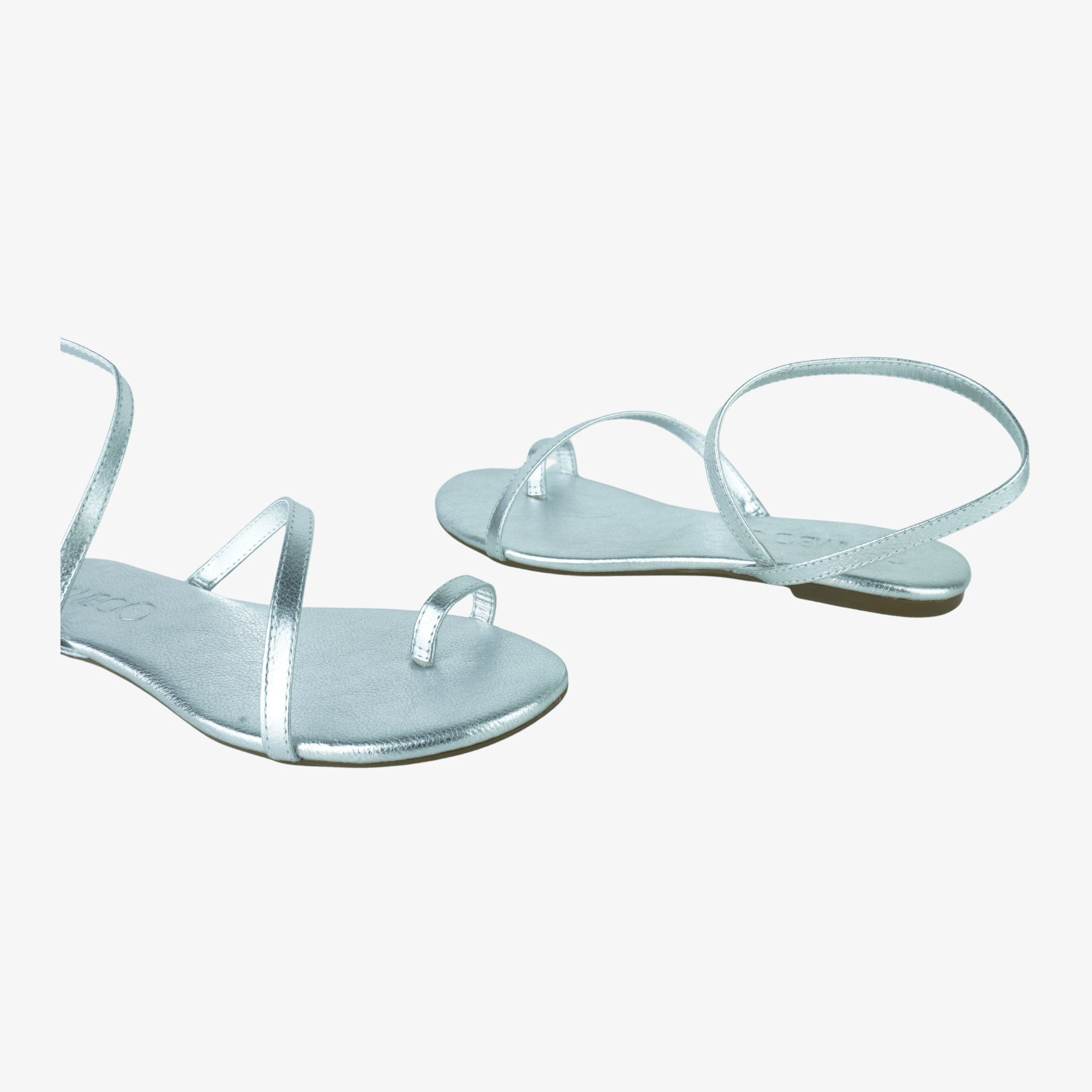 rasteira-couro-metalizado-prata--30024303_4