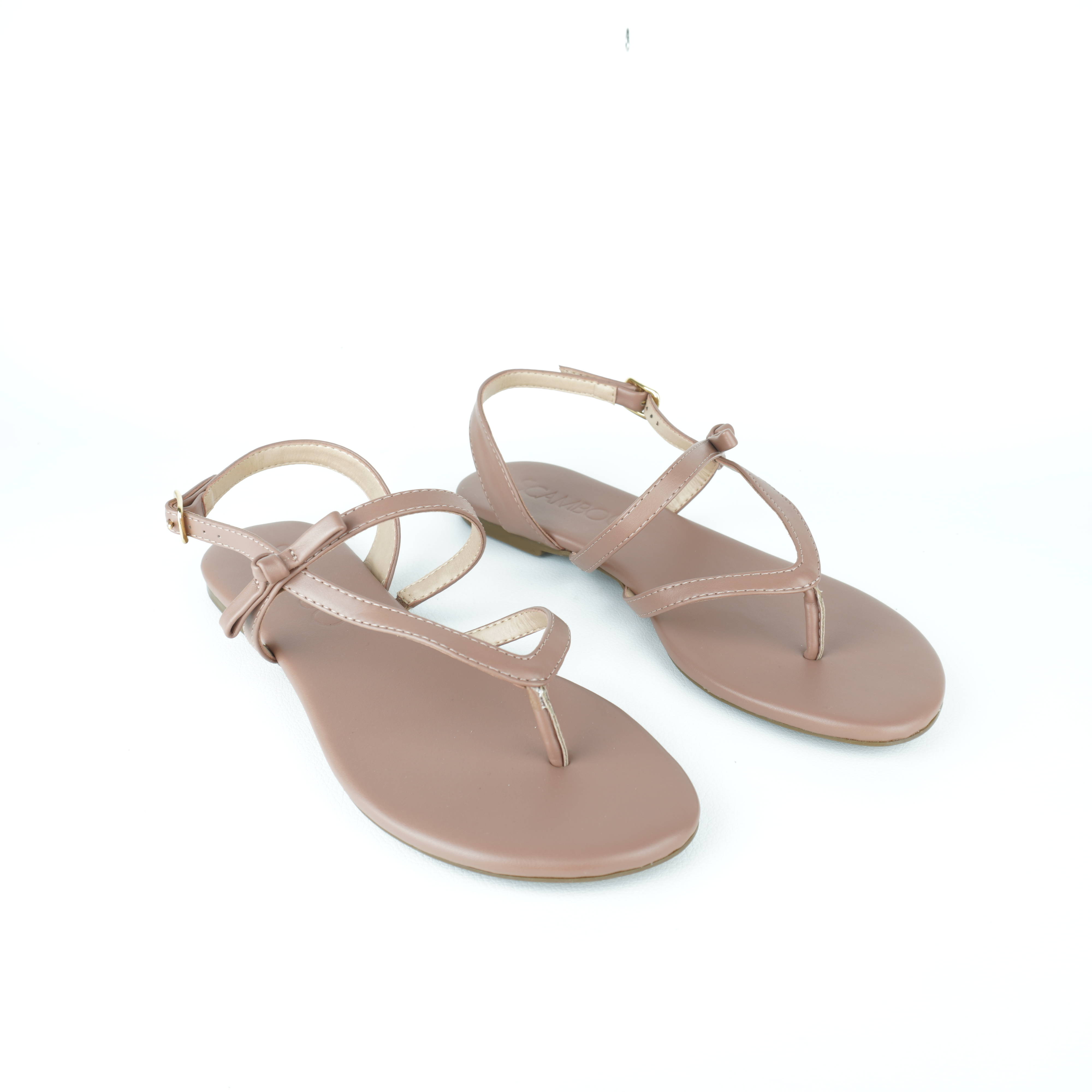 rasteira-caramelo--30000525_3