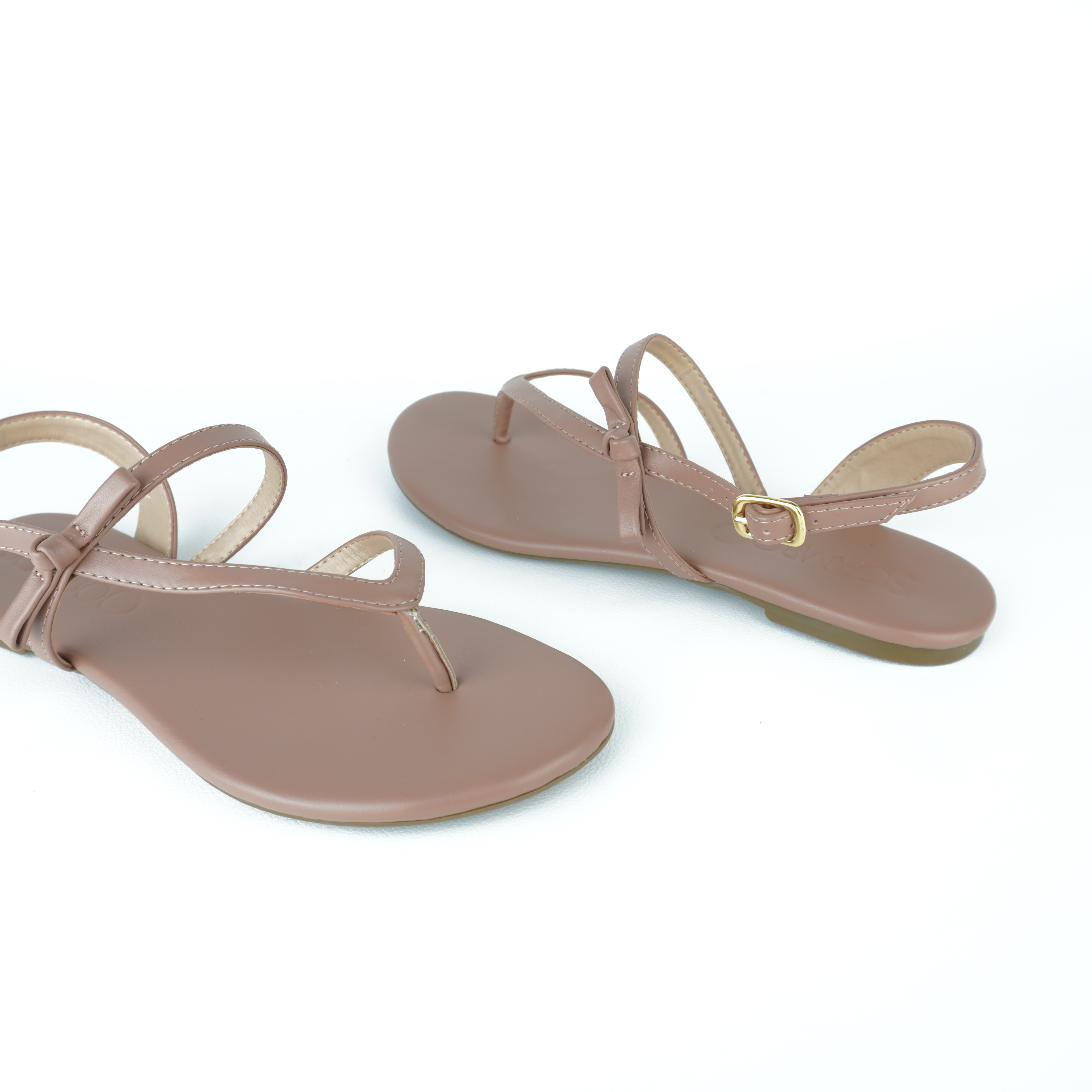 rasteira-caramelo--30000525_4