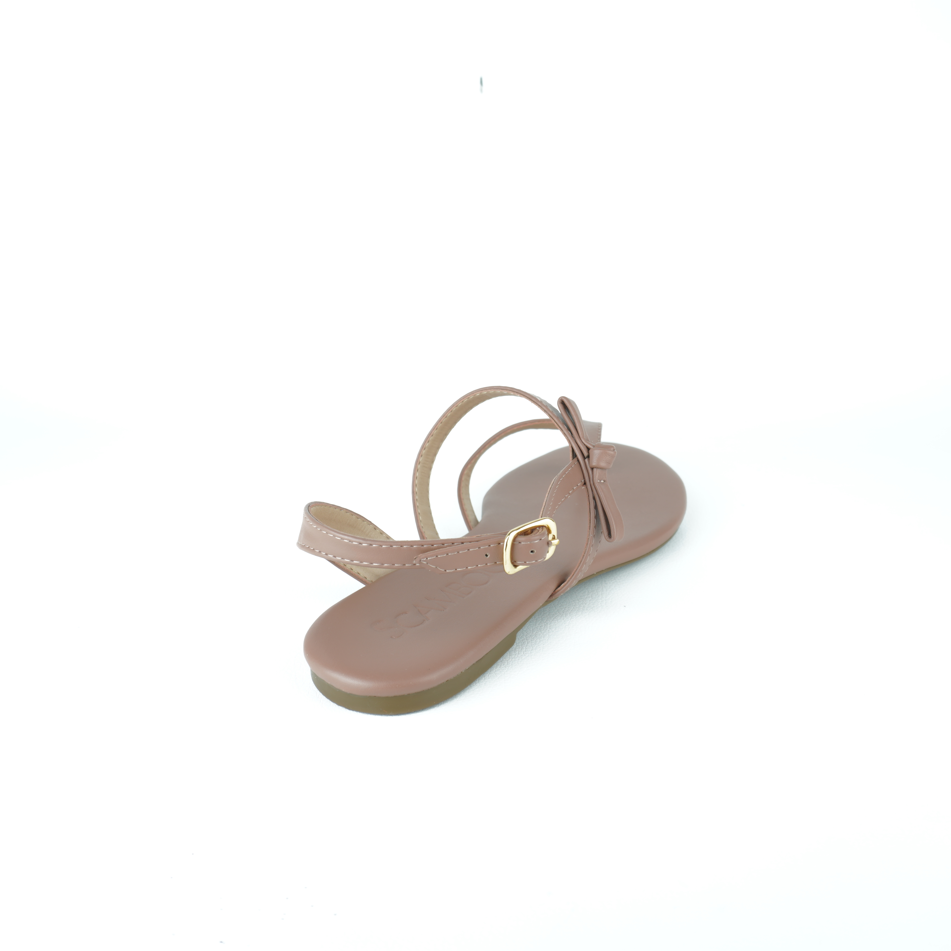 rasteira-caramelo--30000525_5