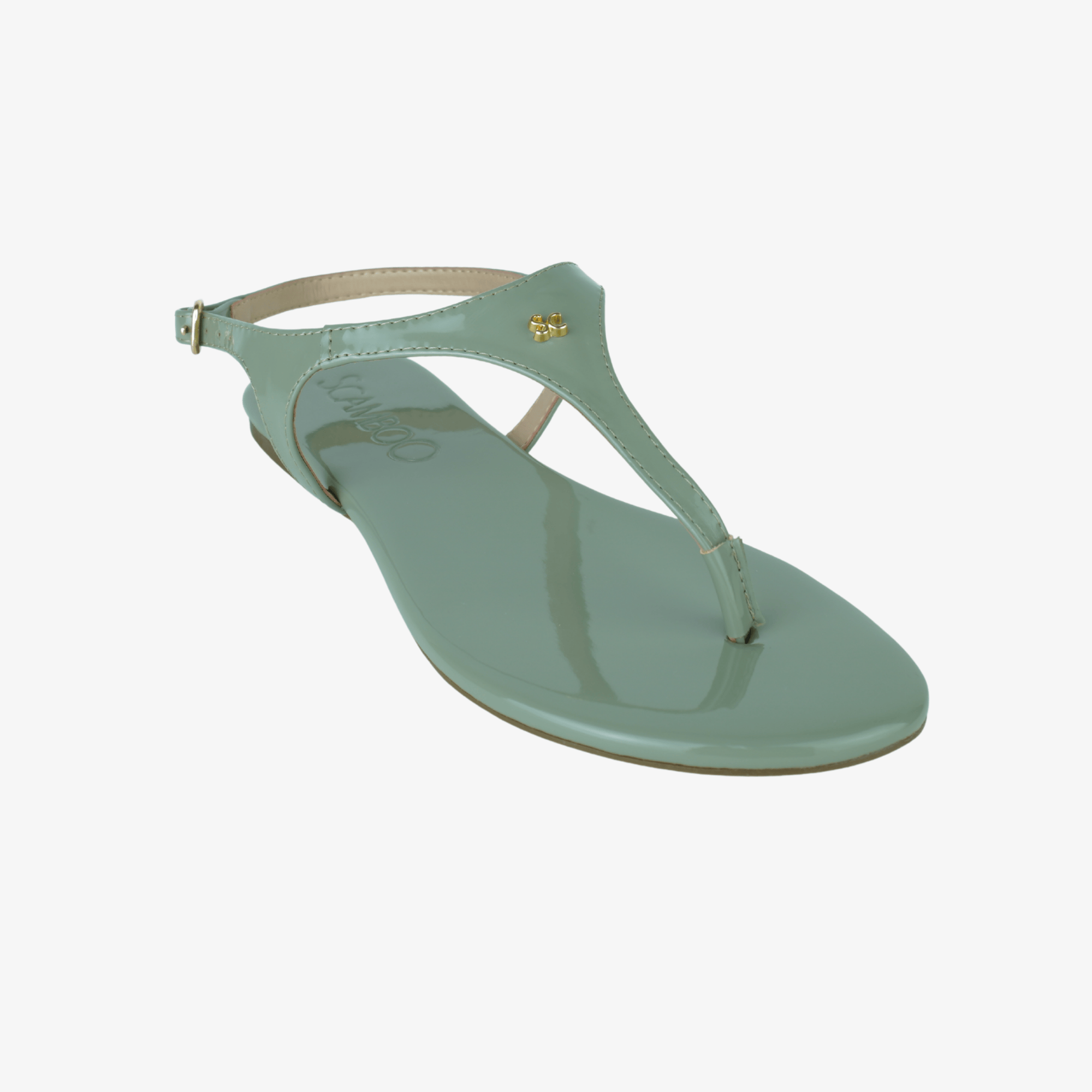 rasteira-verde--300001132_2