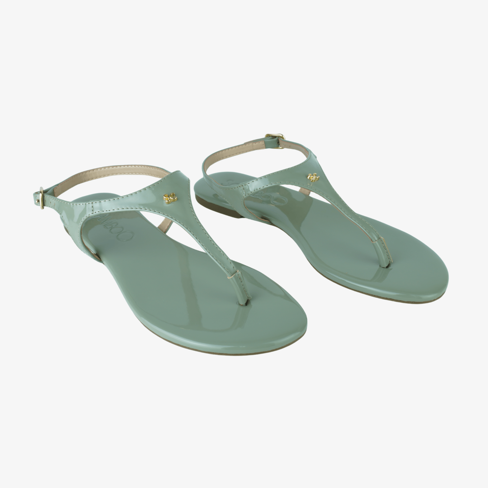 rasteira-verde--300001132_3