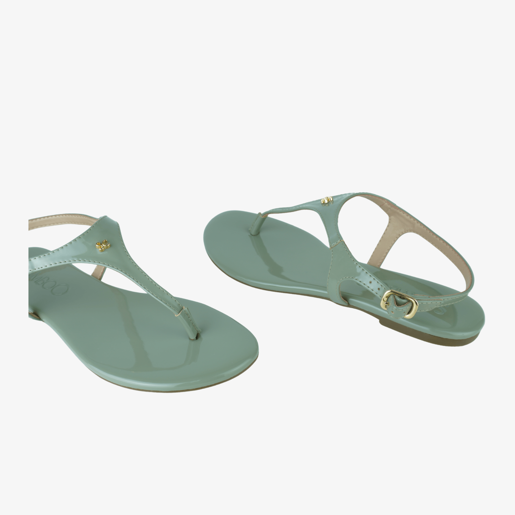 rasteira-verde--300001132_4