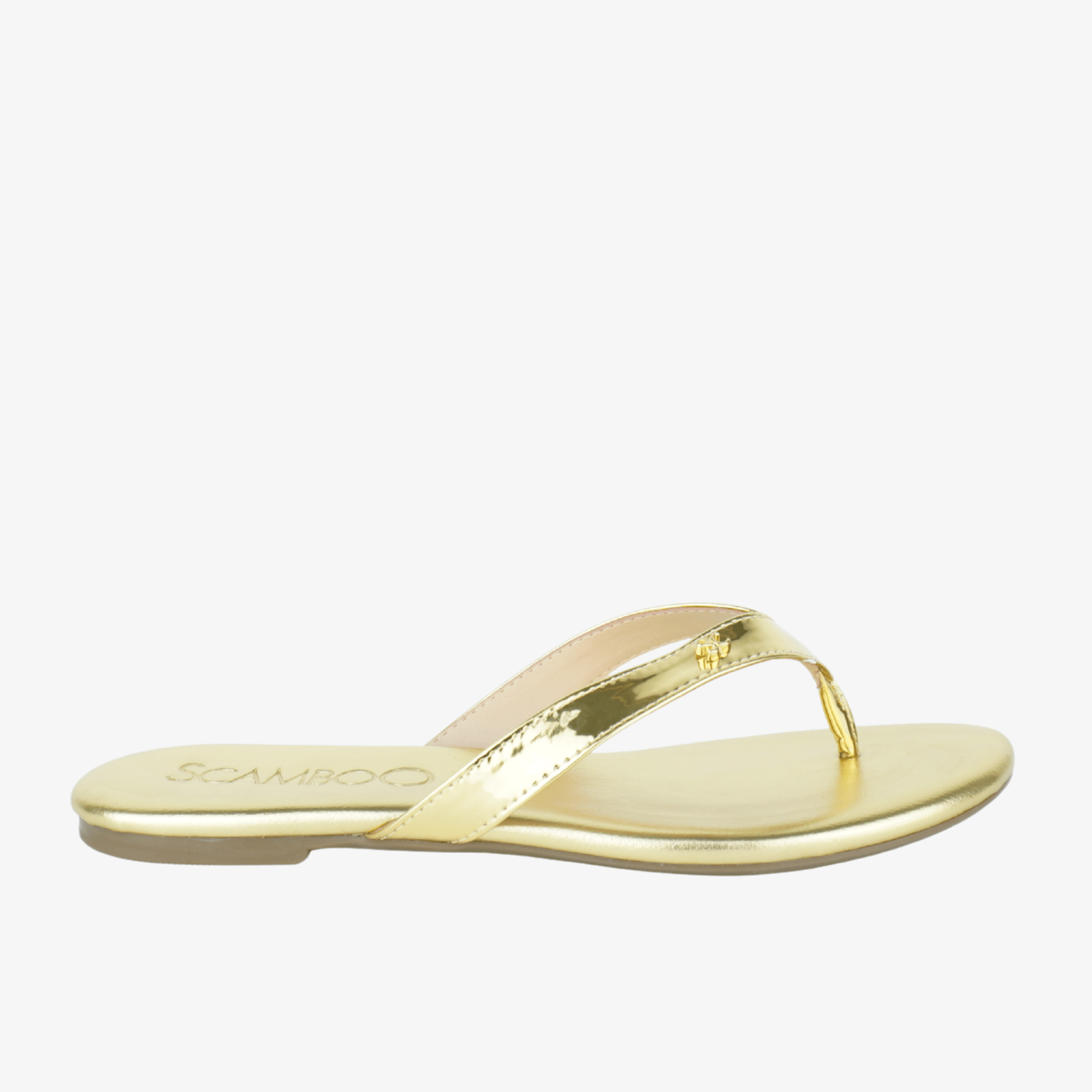 rasteira-metalizada-dourada-30000093_1