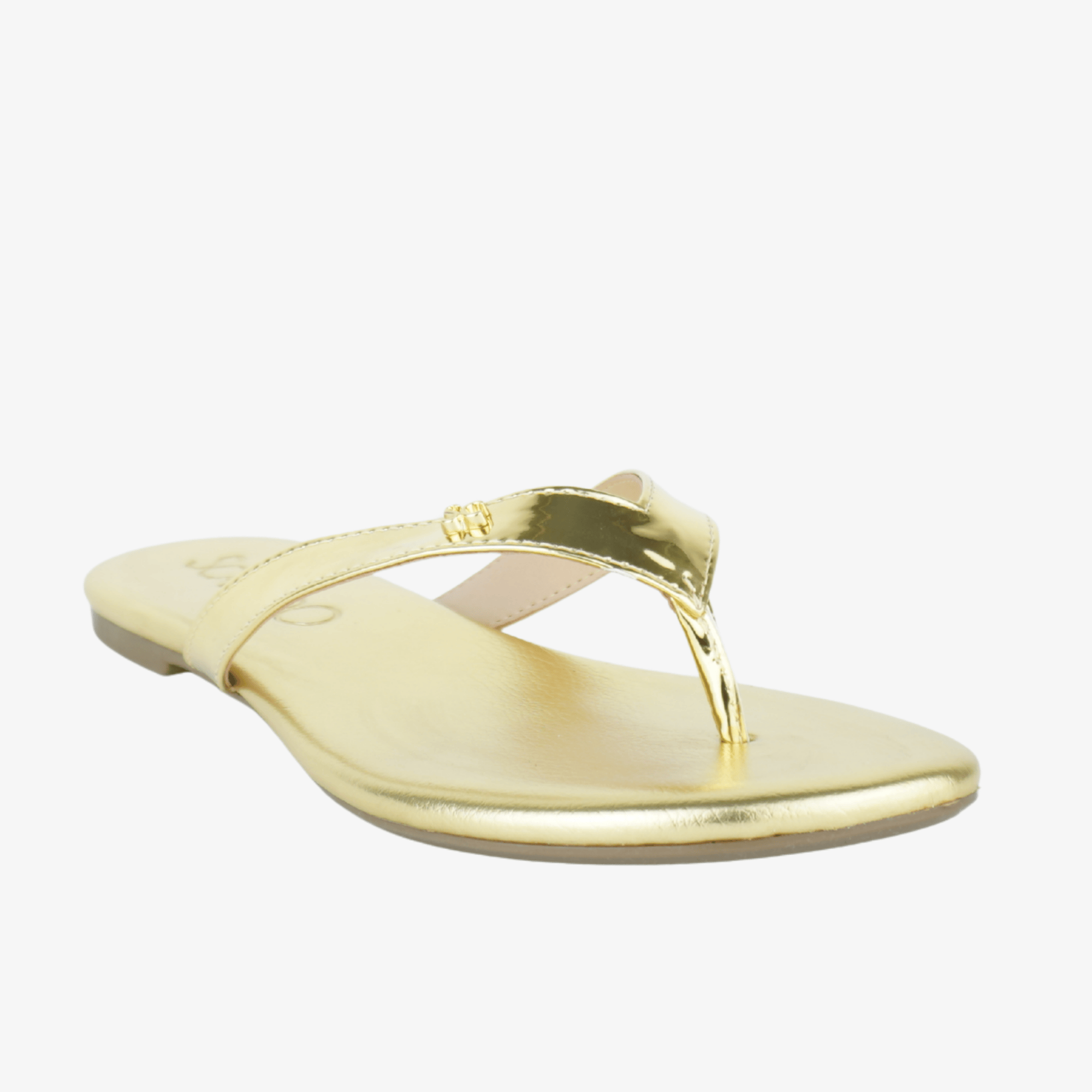 rasteira-metalizada-dourada-30000093_2