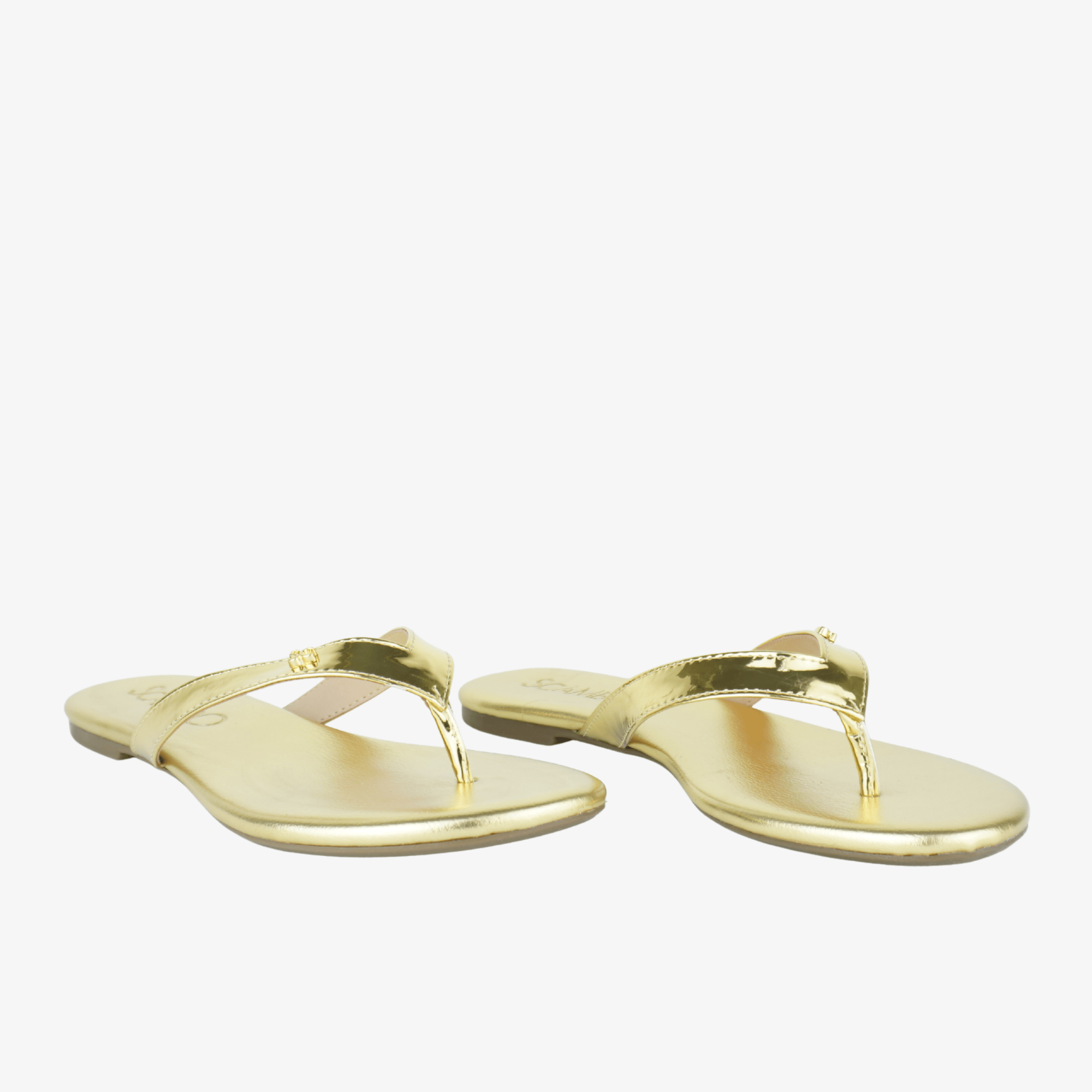 rasteira-metalizada-dourada-30000093_3