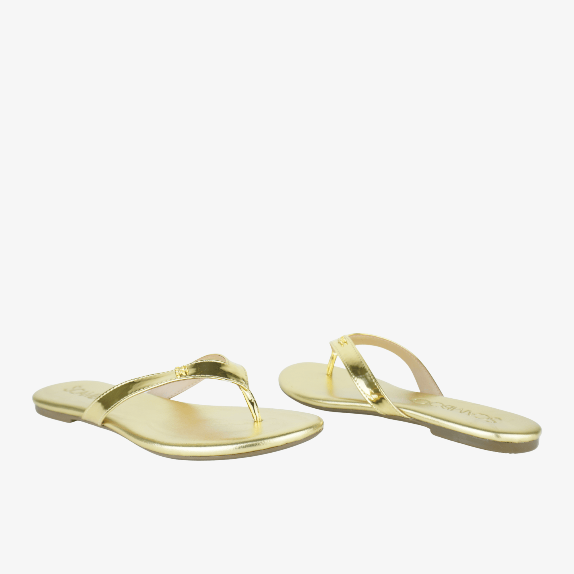 rasteira-metalizada-dourada-30000093_4