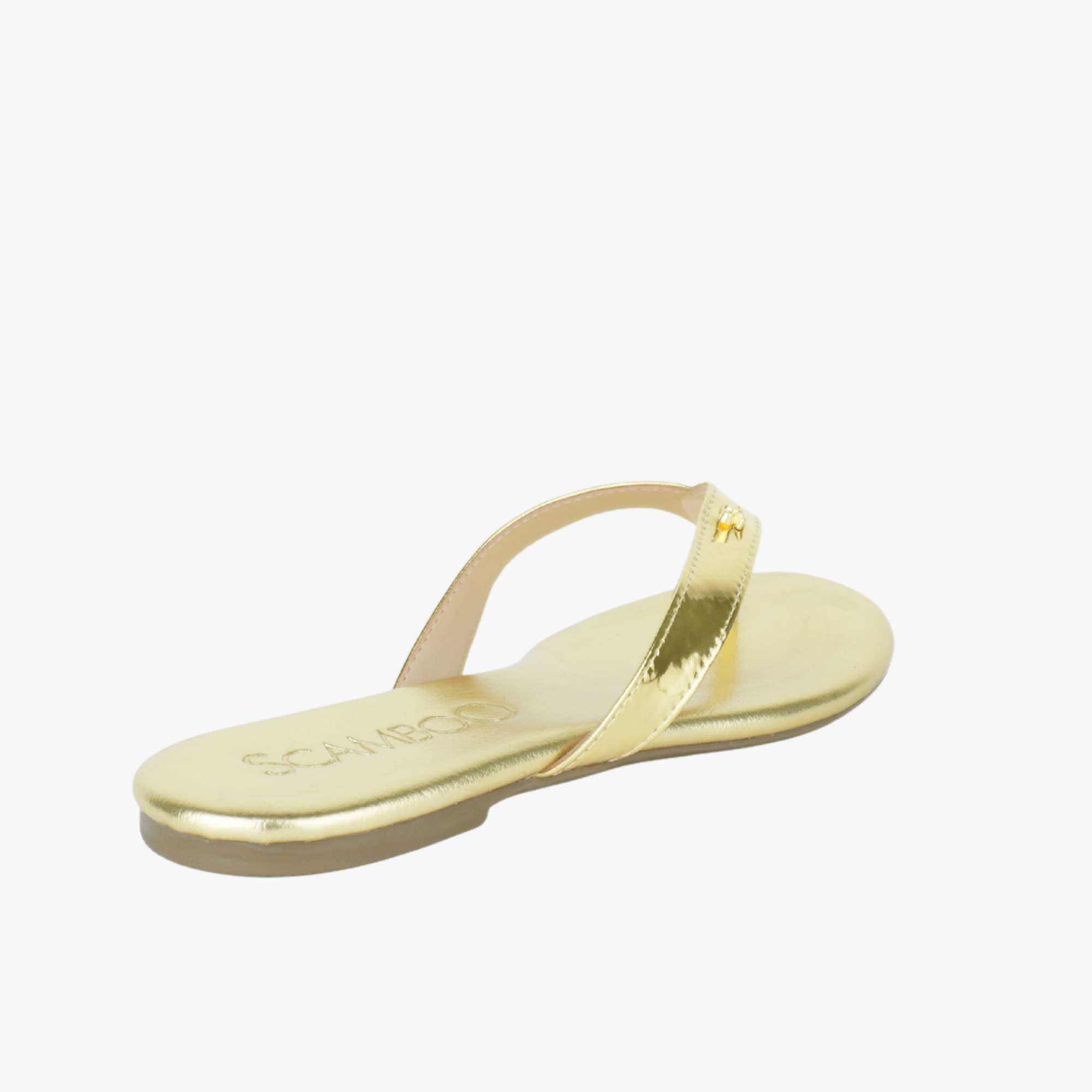 rasteira-metalizada-dourada-30000093_5