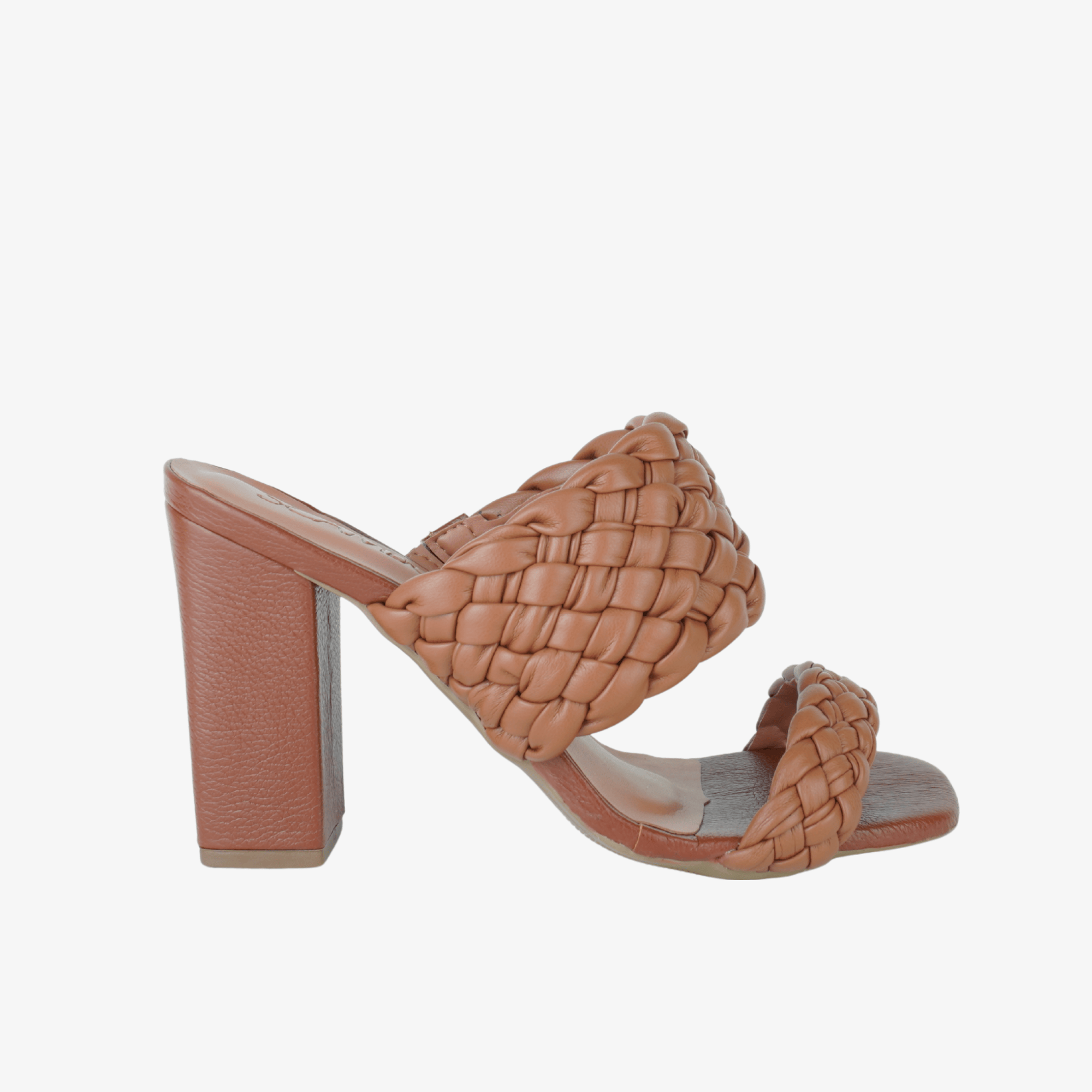 tamanco-couro-caramelo-trancado--14502202_1