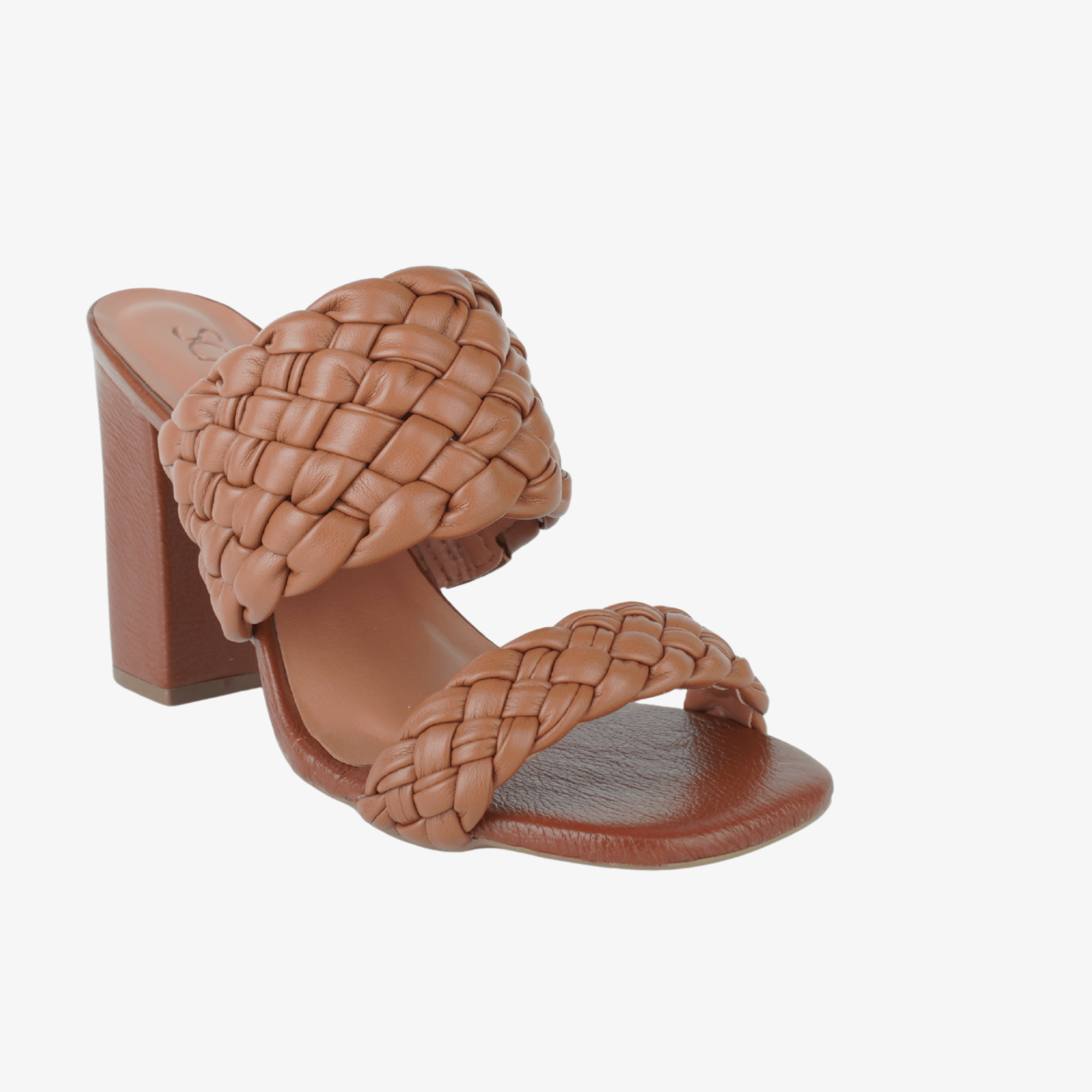 tamanco-couro-caramelo-trancado--14502202_2