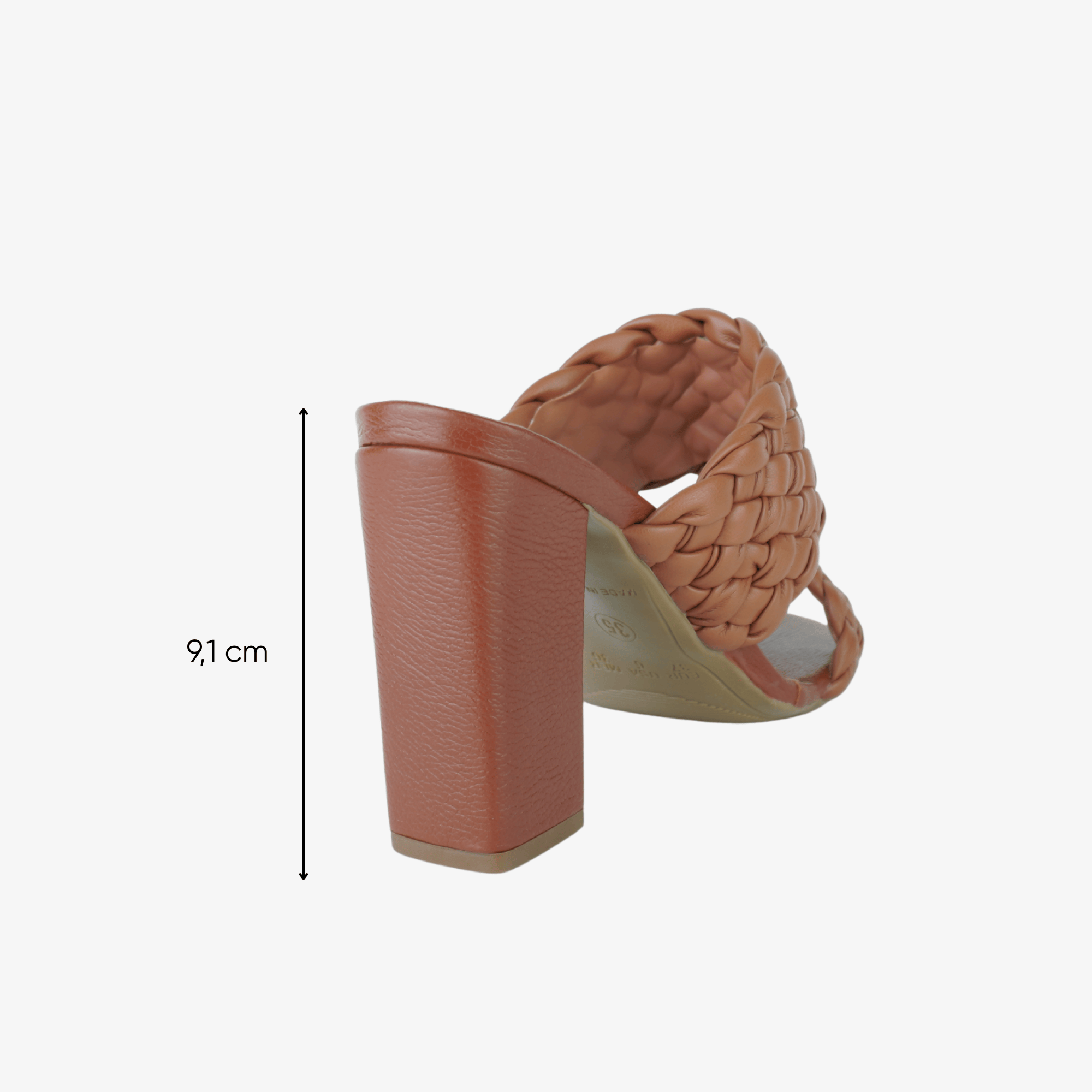 tamanco-couro-caramelo-trancado--14502202_5