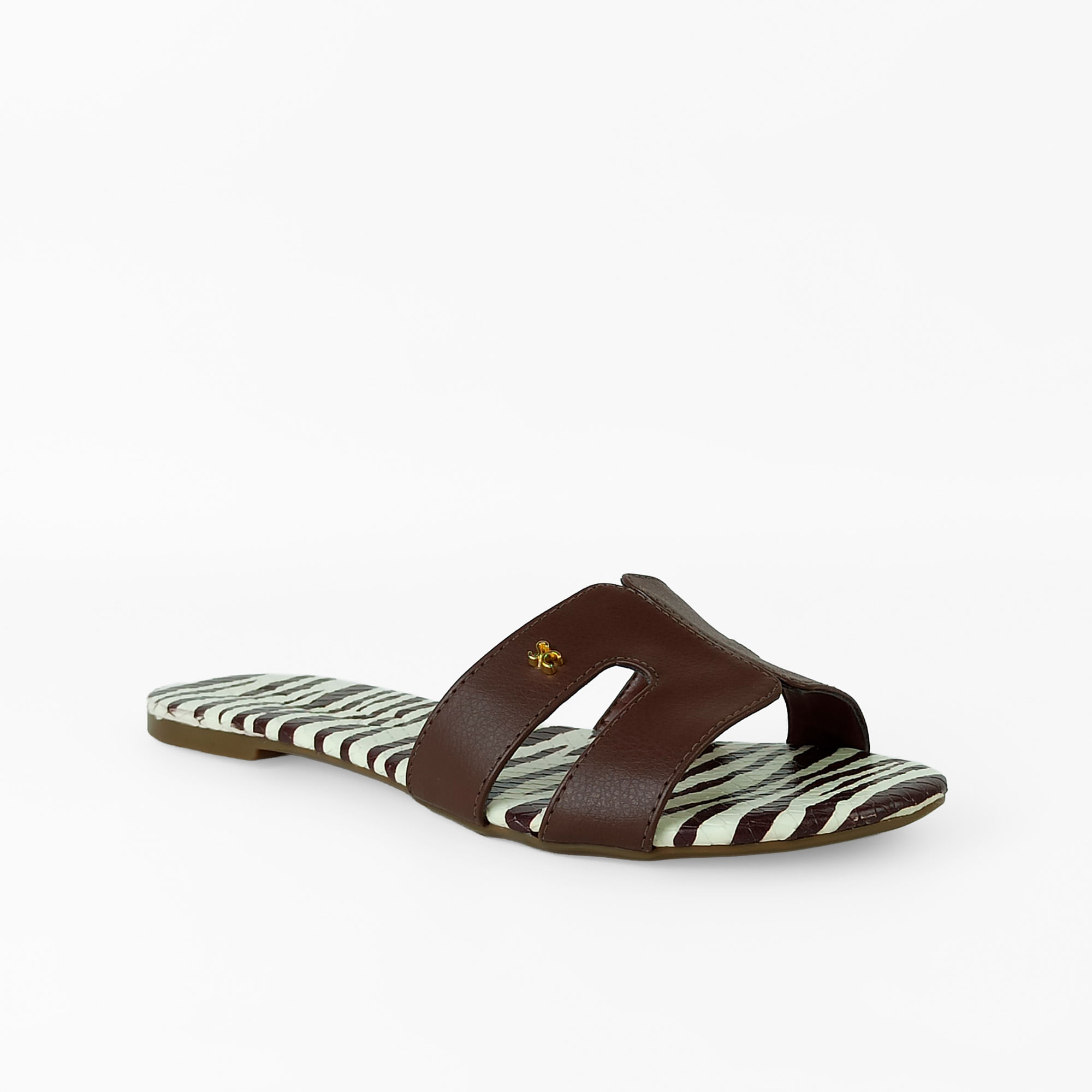 sandalia-rasteira-bico-redondo-animal-skin-30001456_2