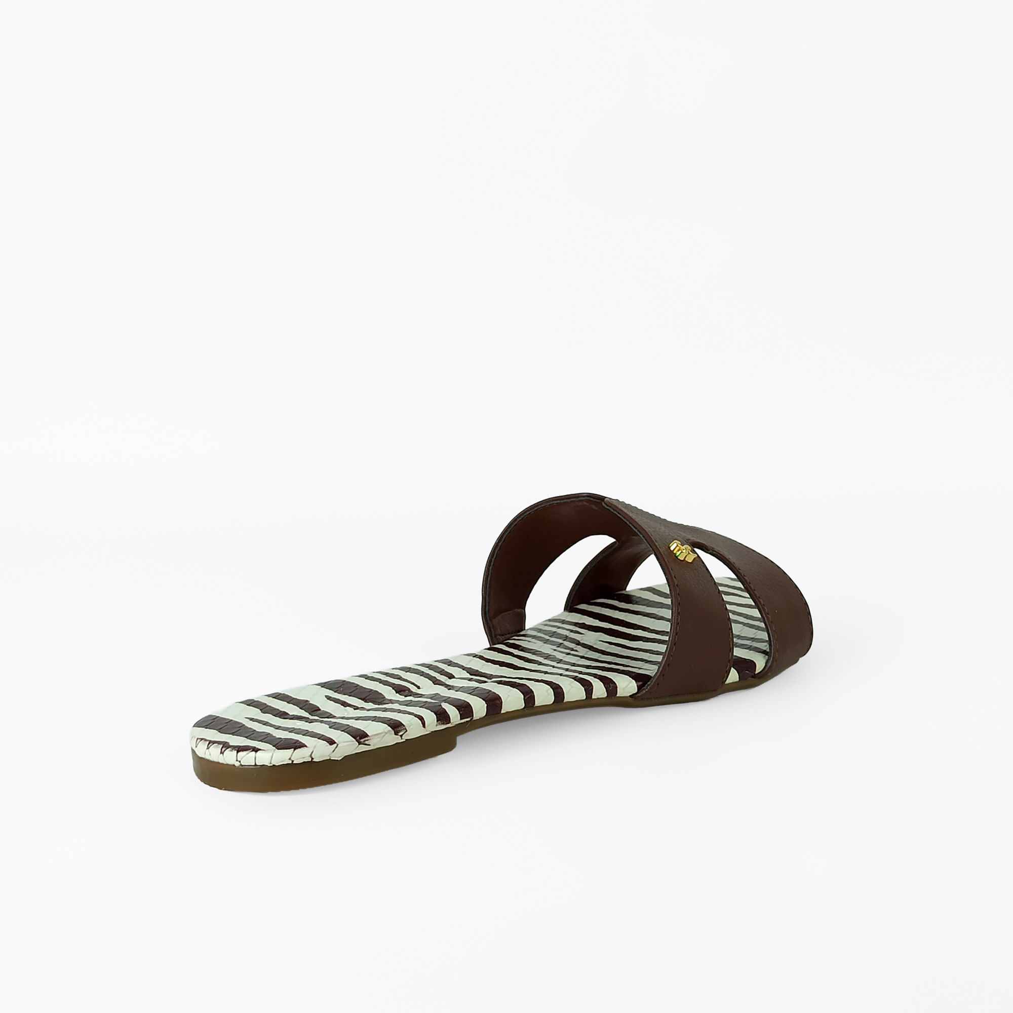 sandalia-rasteira-bico-redondo-animal-skin-30001456_6