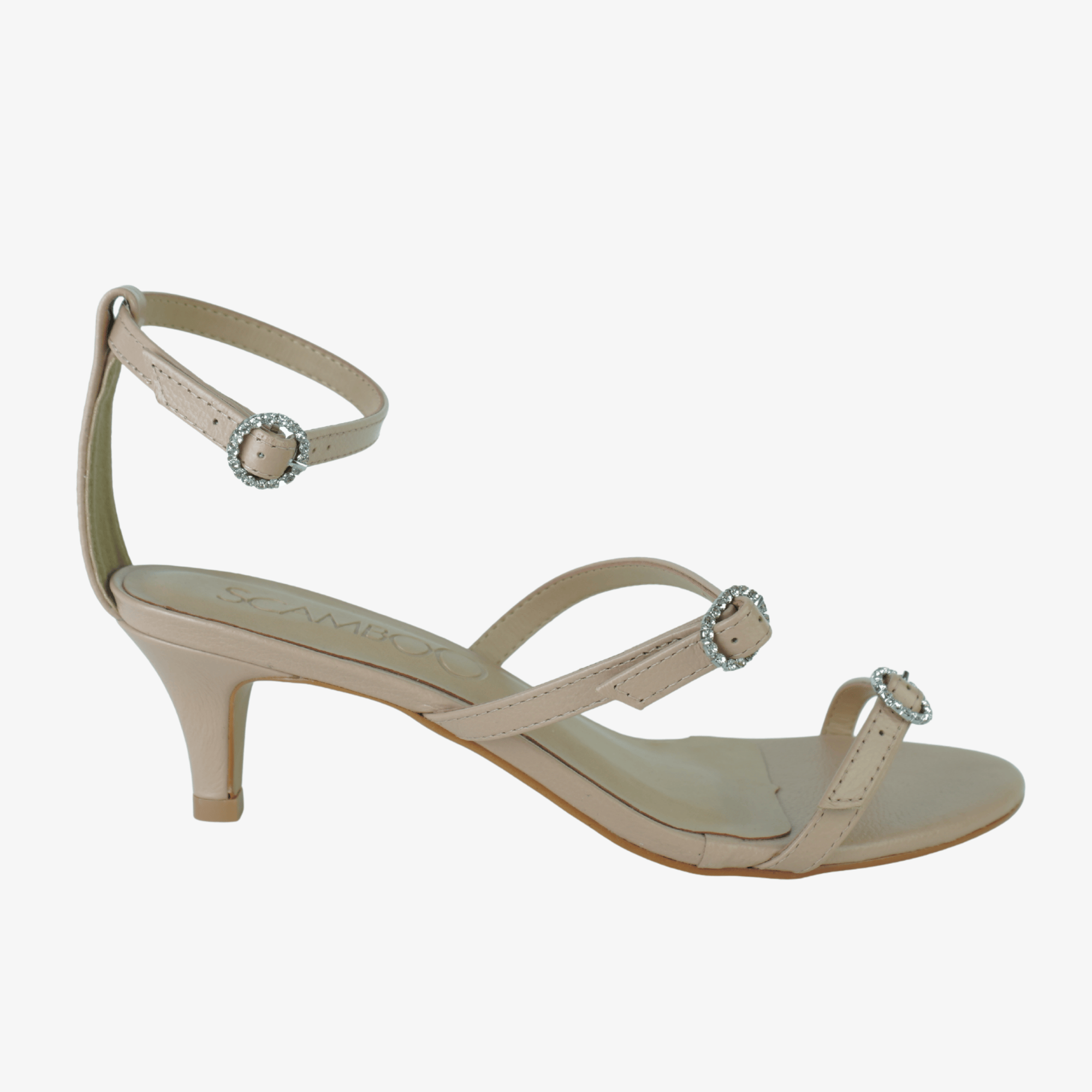 sandalia-salto-baixo-couro-nude--67100602_1