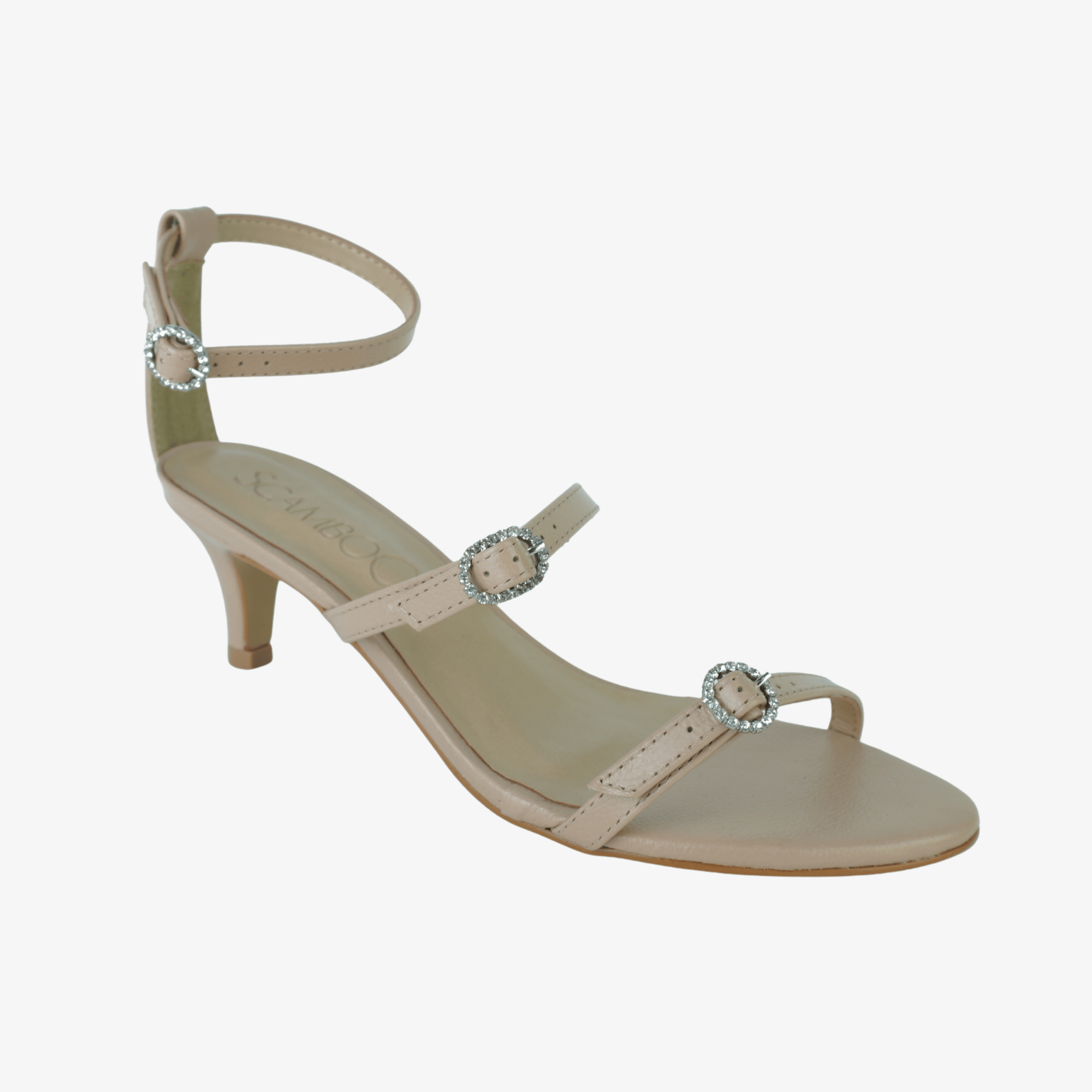 sandalia-salto-baixo-couro-nude--67100602_2