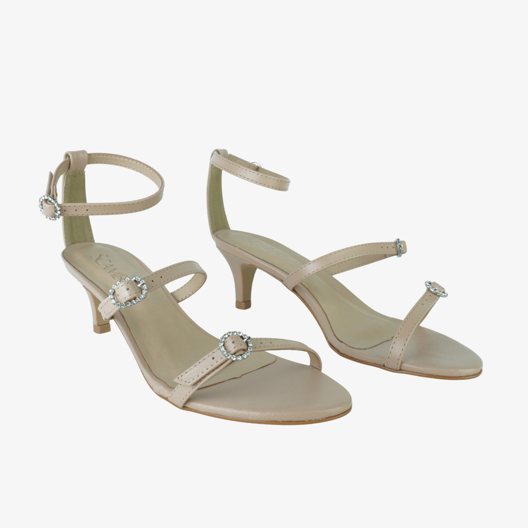 sandalia-salto-baixo-couro-nude--67100602_3