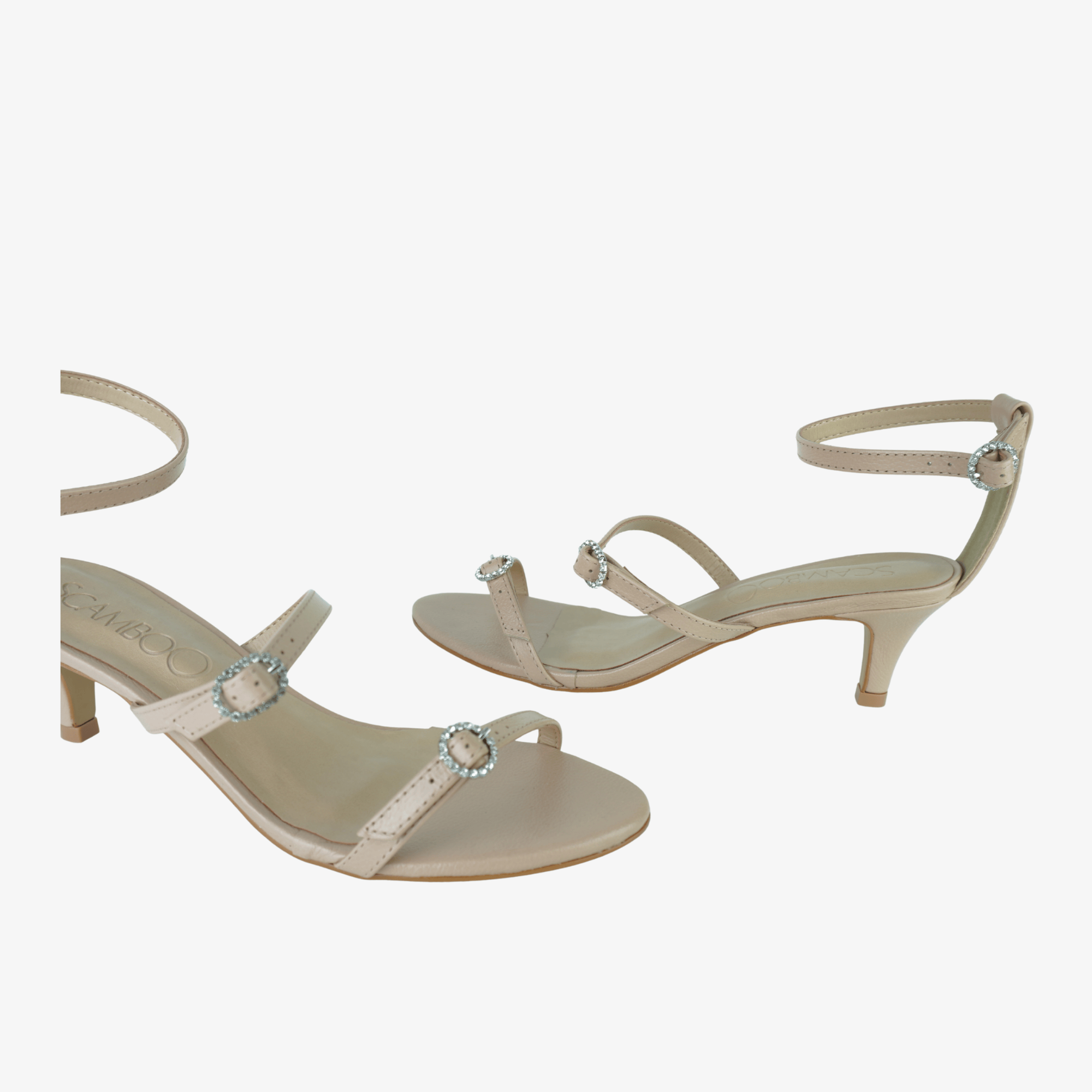 sandalia-salto-baixo-couro-nude--67100602_4