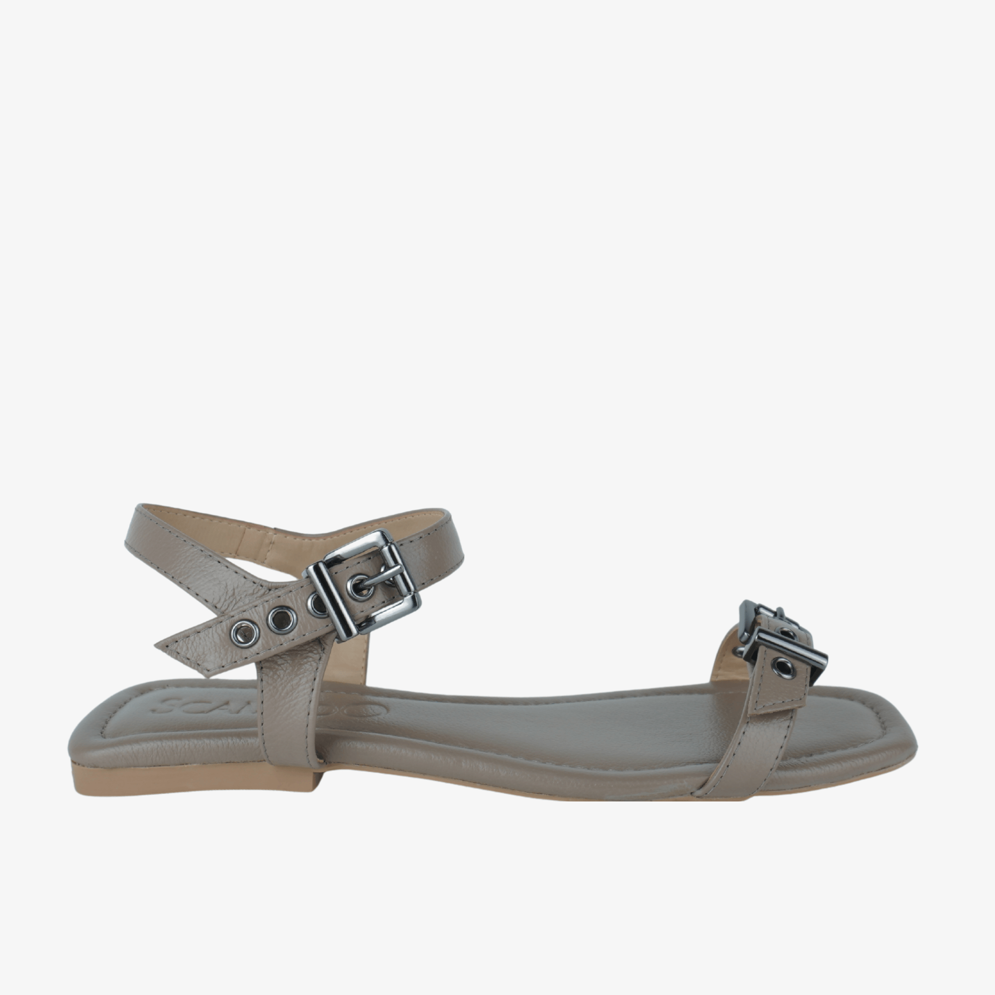 rasteira-couro-marrom-com-fivela-metalica-58707304_1