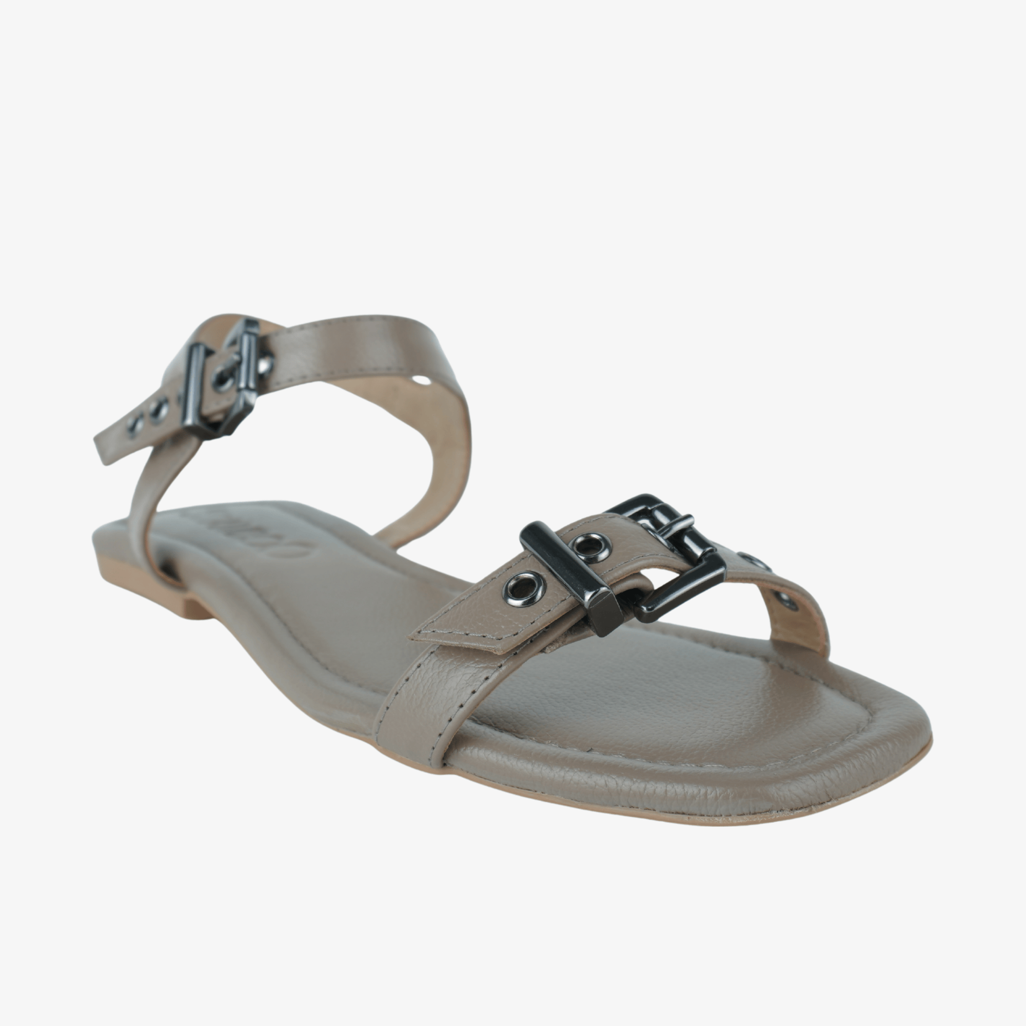 rasteira-couro-marrom-com-fivela-metalica-58707304_3