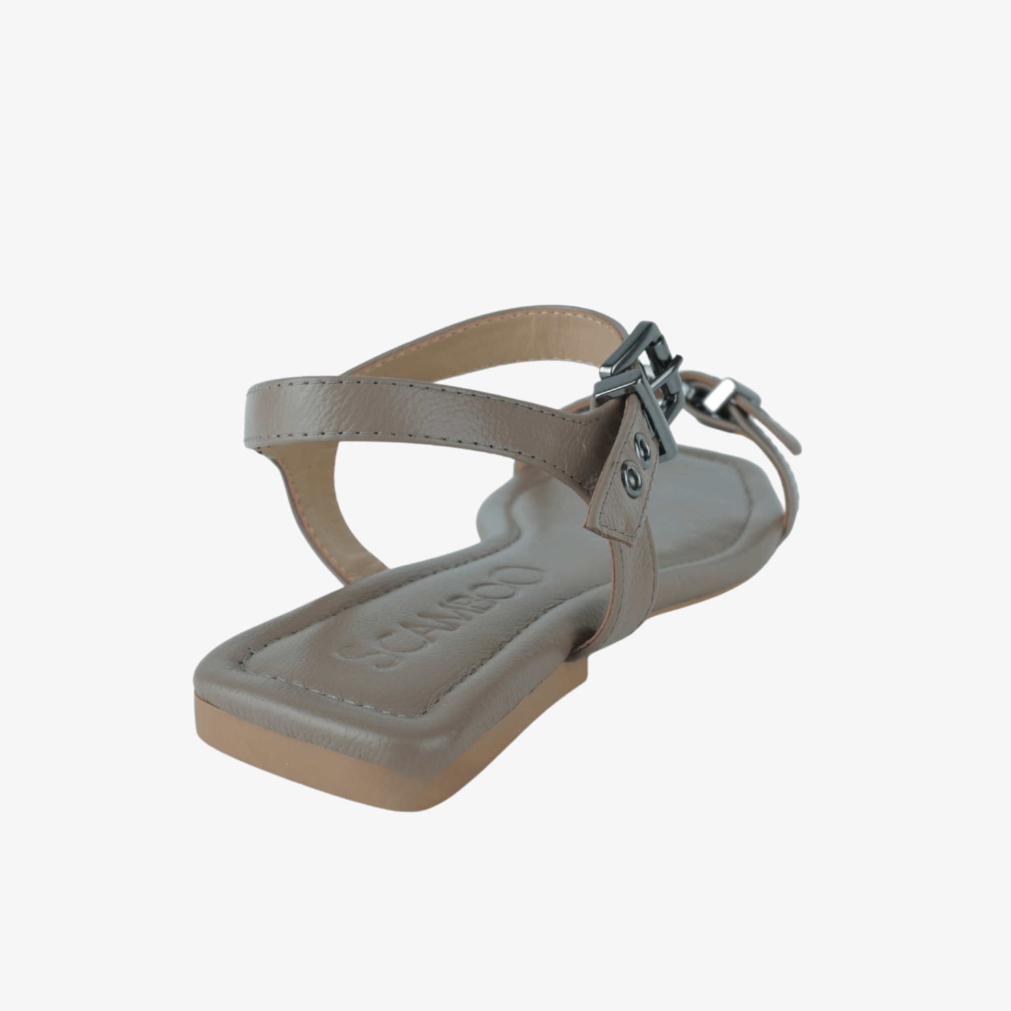 rasteira-couro-marrom-com-fivela-metalica-58707304_4