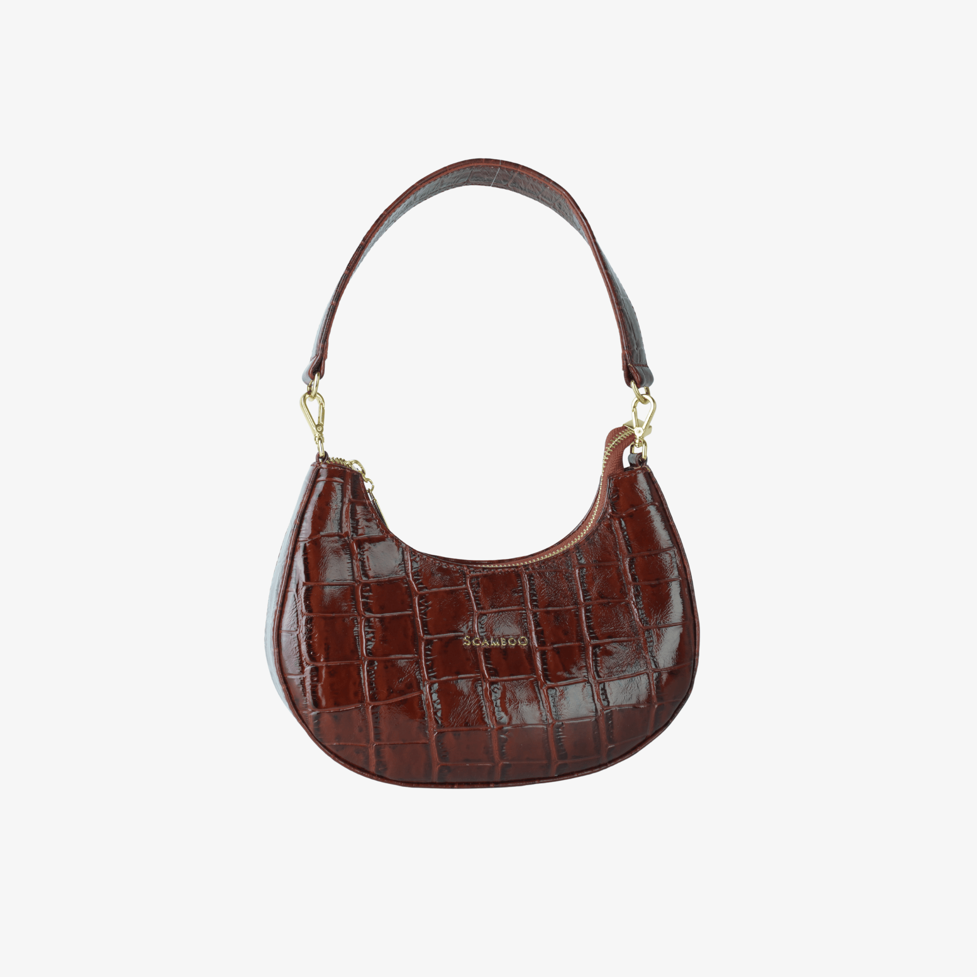 bolsa-couro-crocodilo-verniz-vermelho-b205602_1