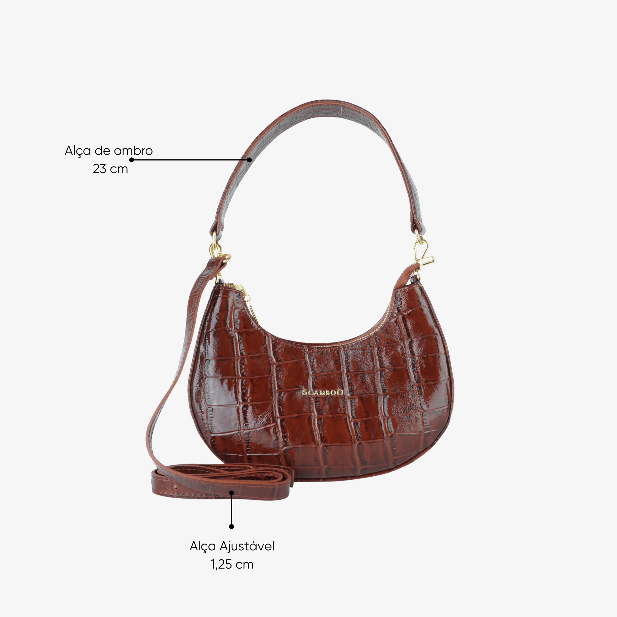 bolsa-couro-crocodilo-verniz-vermelho-b205602_3