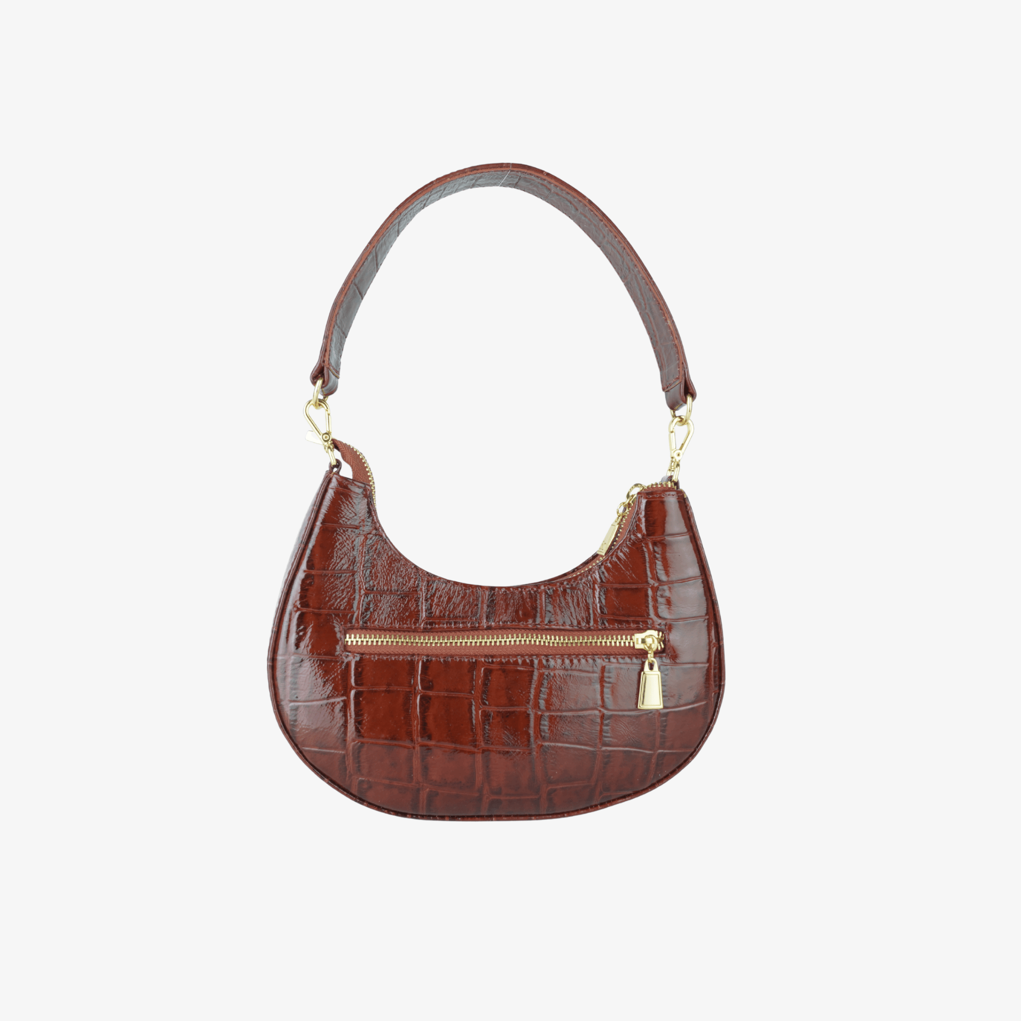 bolsa-couro-crocodilo-verniz-vermelho-b205602_4