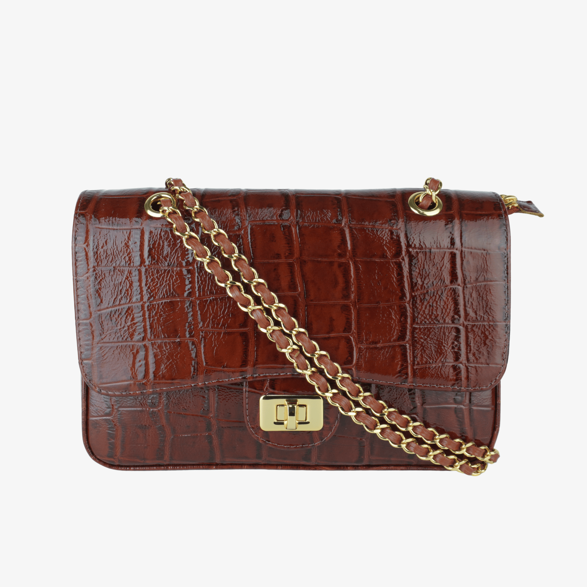 bolsa-transversal-croco-cafe-verniz-couro-b205502_1