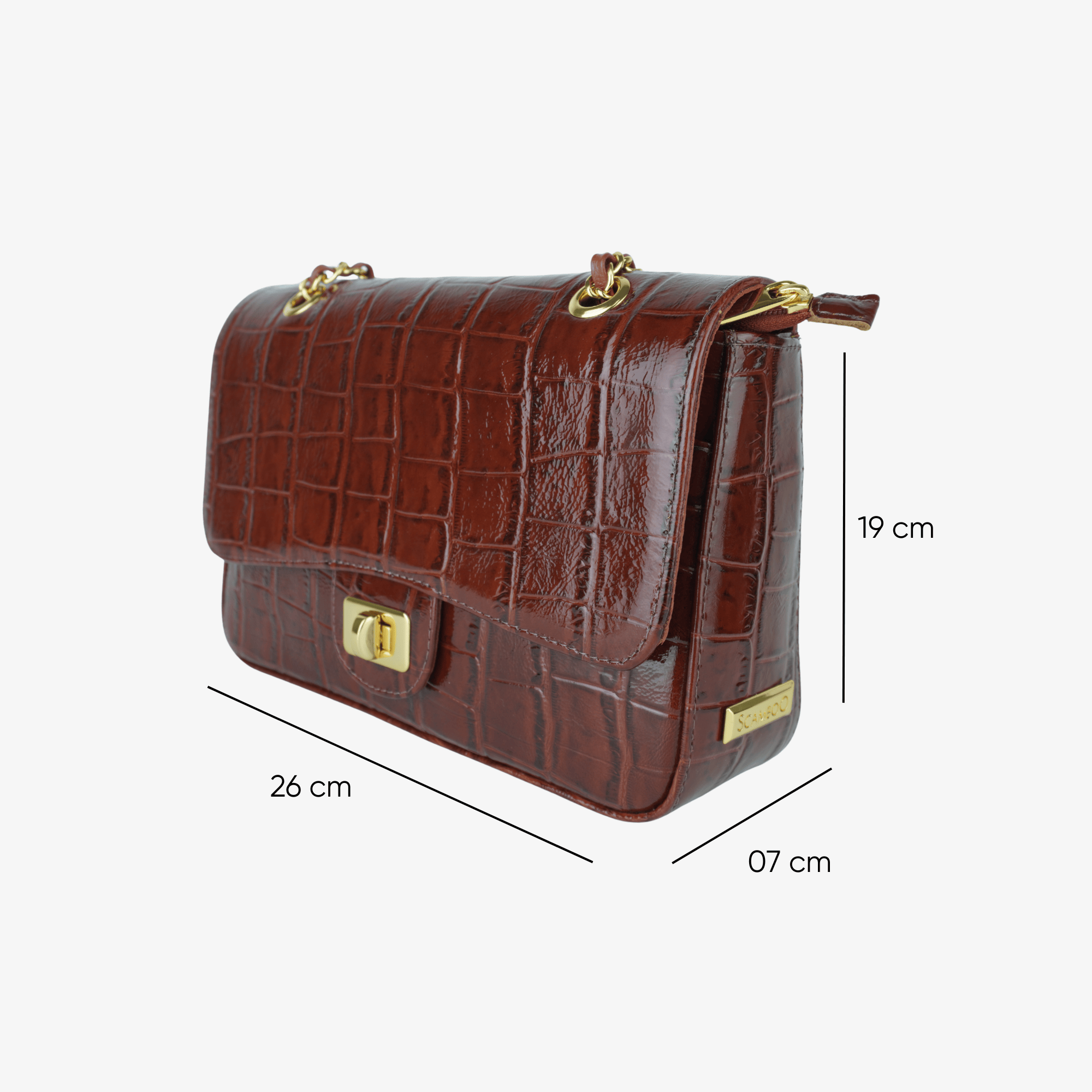 bolsa-transversal-croco-cafe-verniz-couro-b205502_2