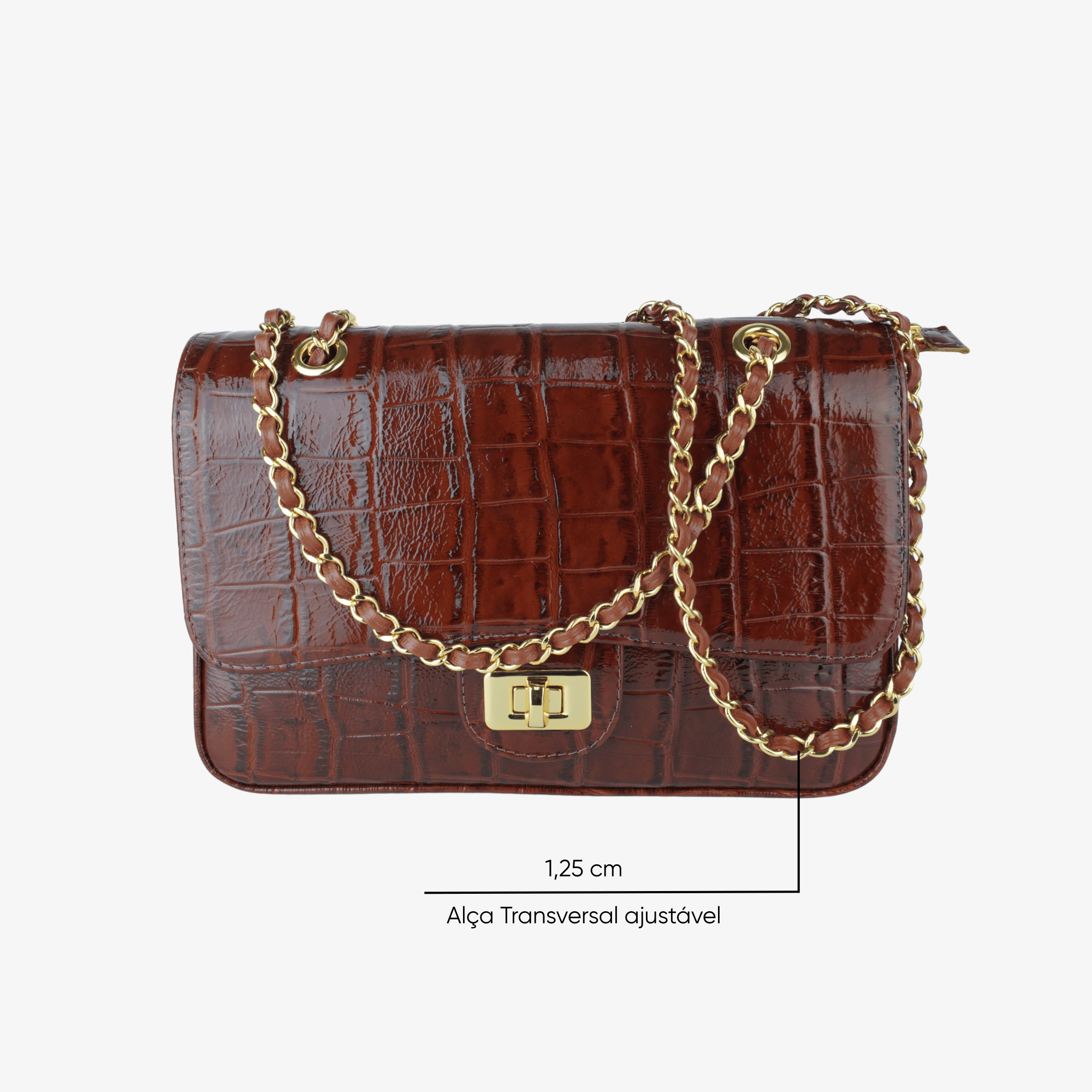 bolsa-transversal-croco-cafe-verniz-couro-b205502_3