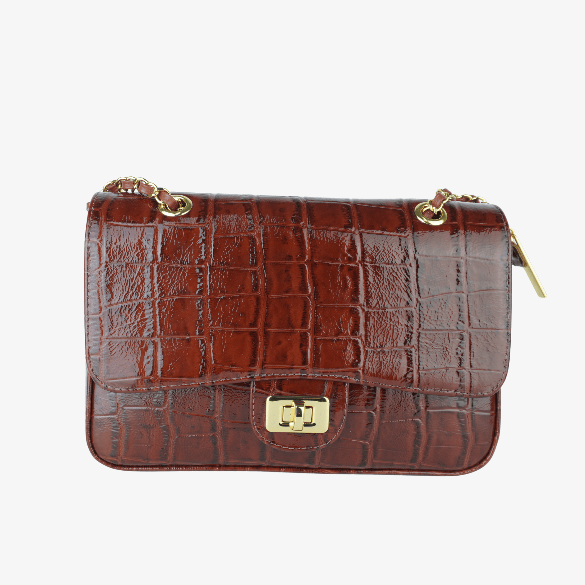 bolsa-transversal-croco-cafe-verniz-couro-b205502_4